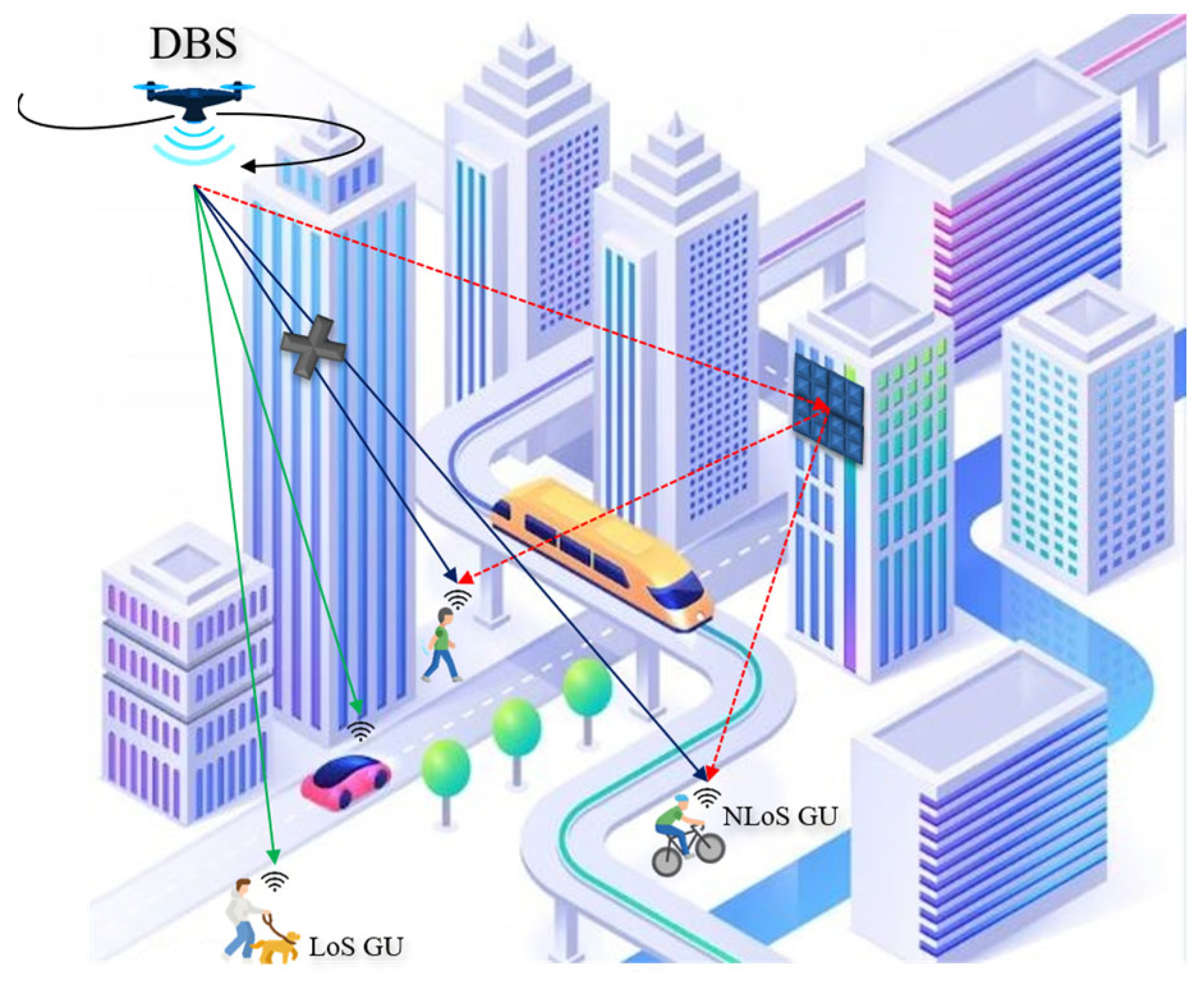 Information 15 00386 g001