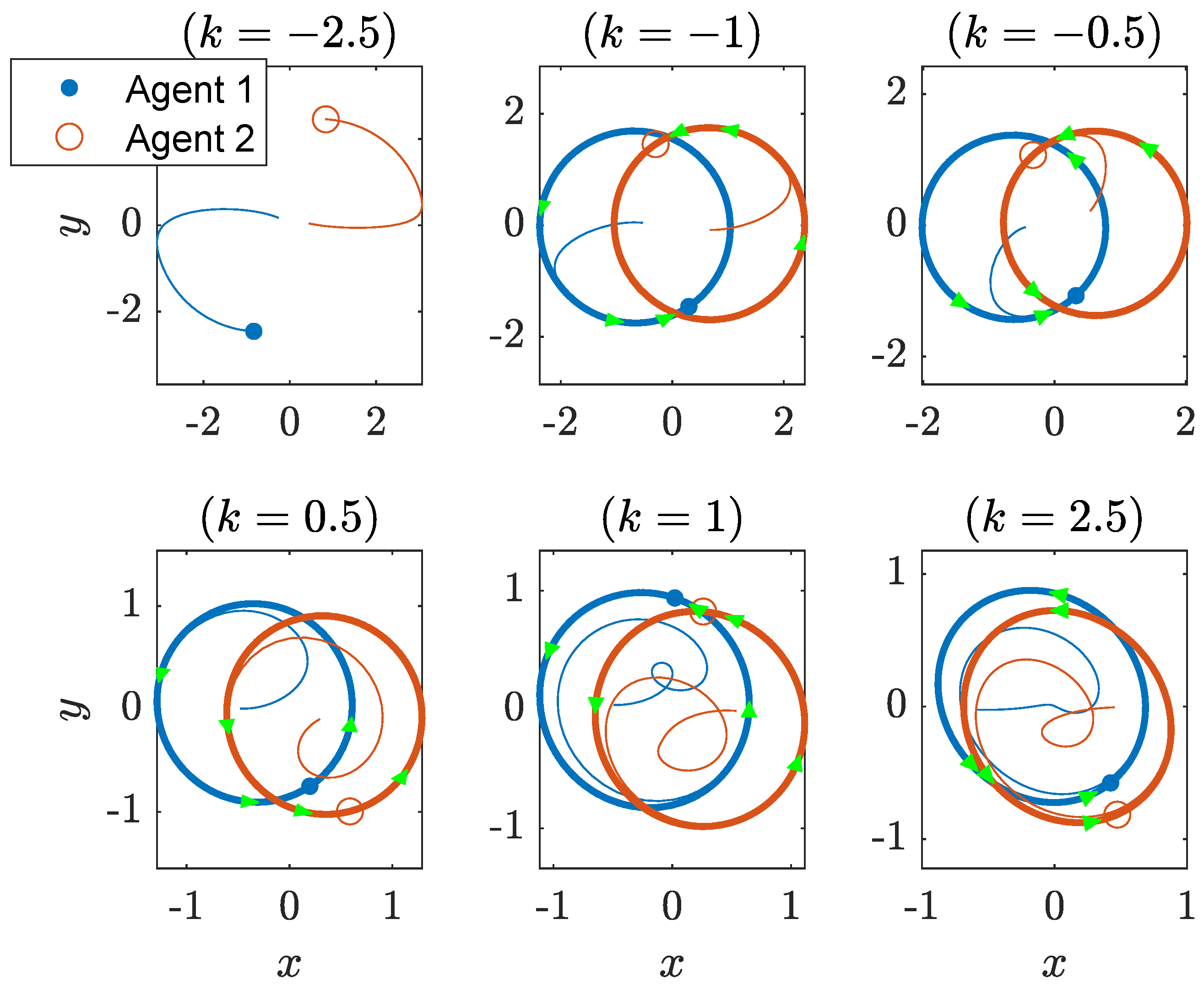 Information 15 00388 g007