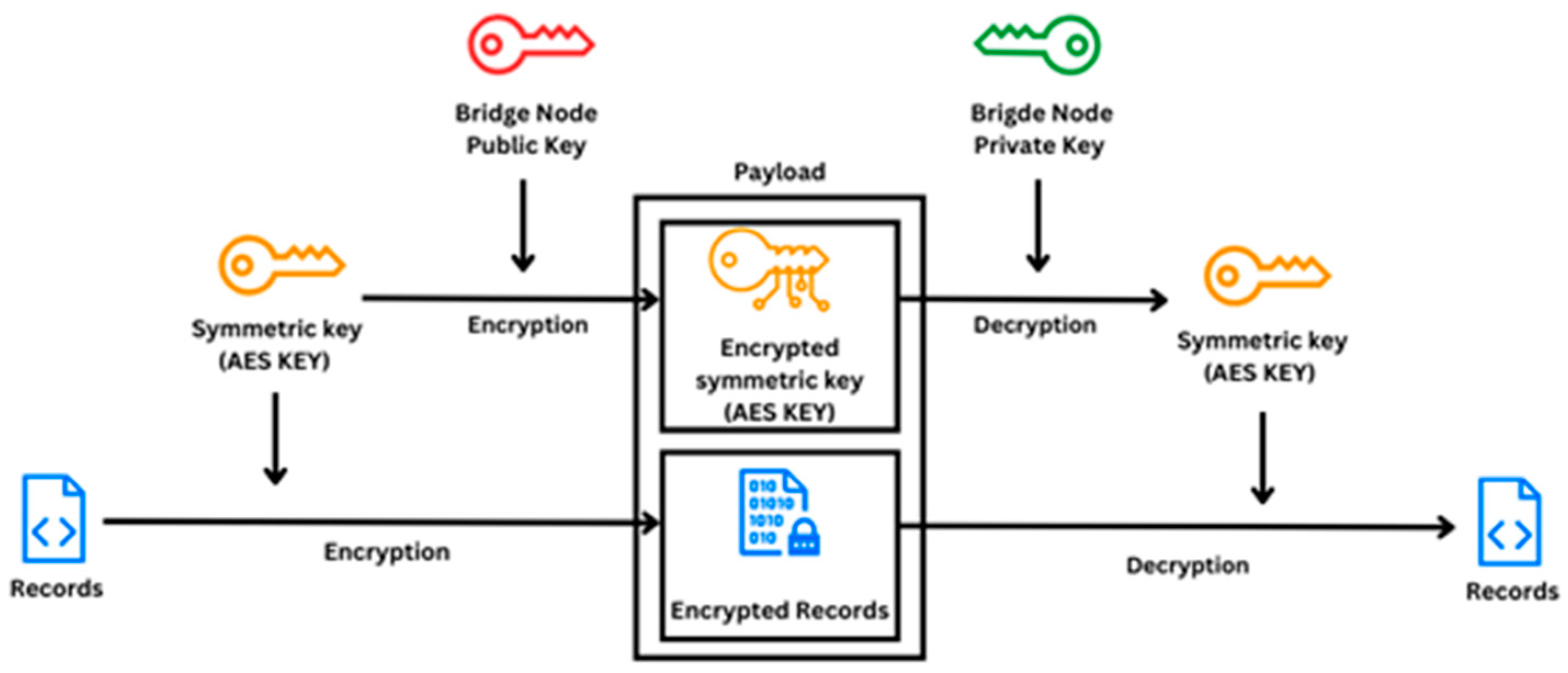 Information 15 00389 g016