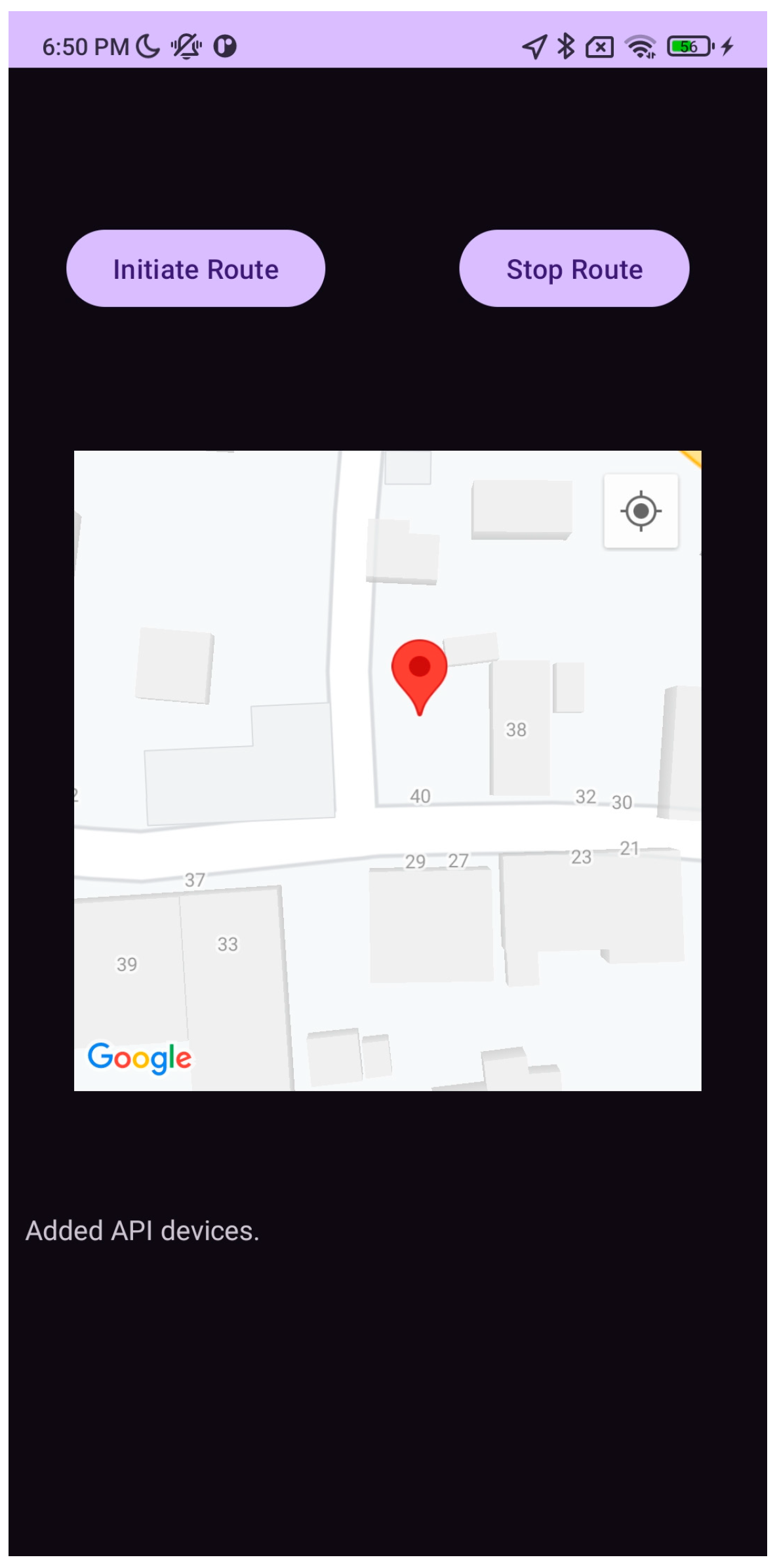 Information 15 00389 g022