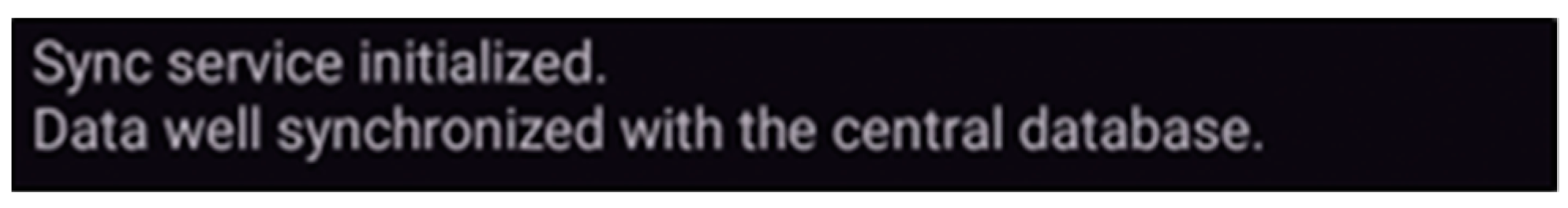 Information 15 00389 g026