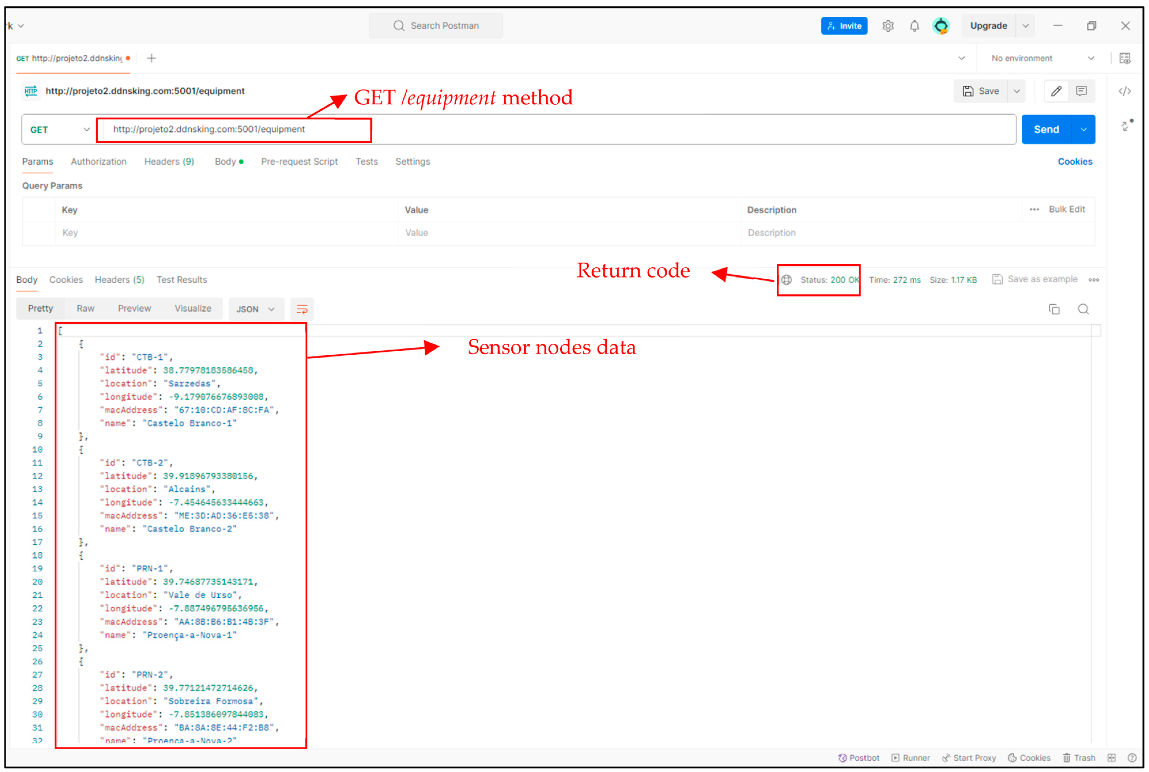 Information 15 00389 g029