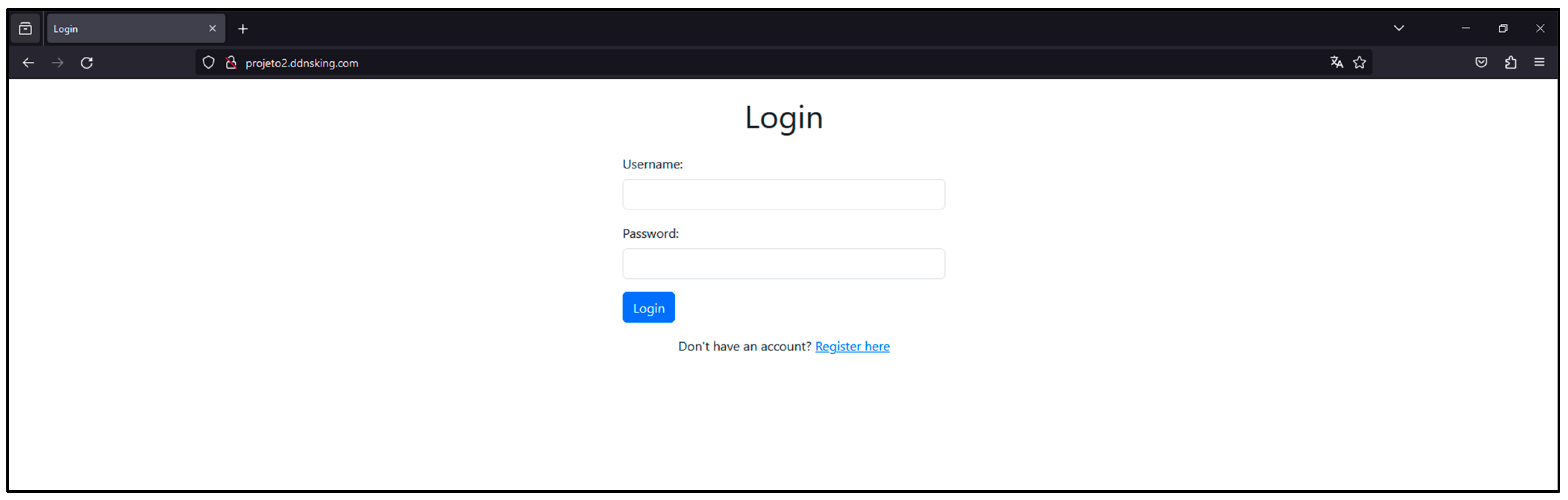 Information 15 00389 g031