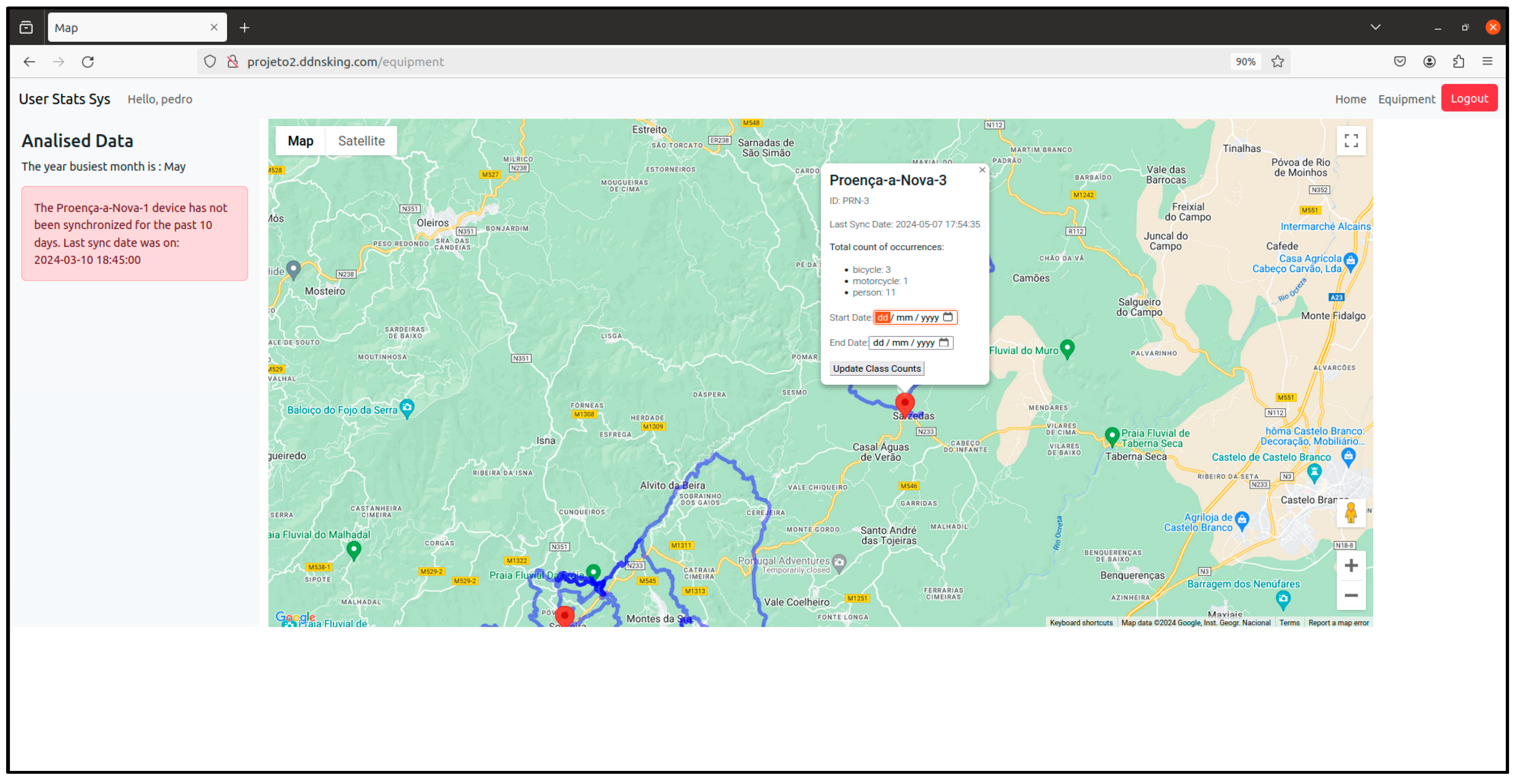 Information 15 00389 g034