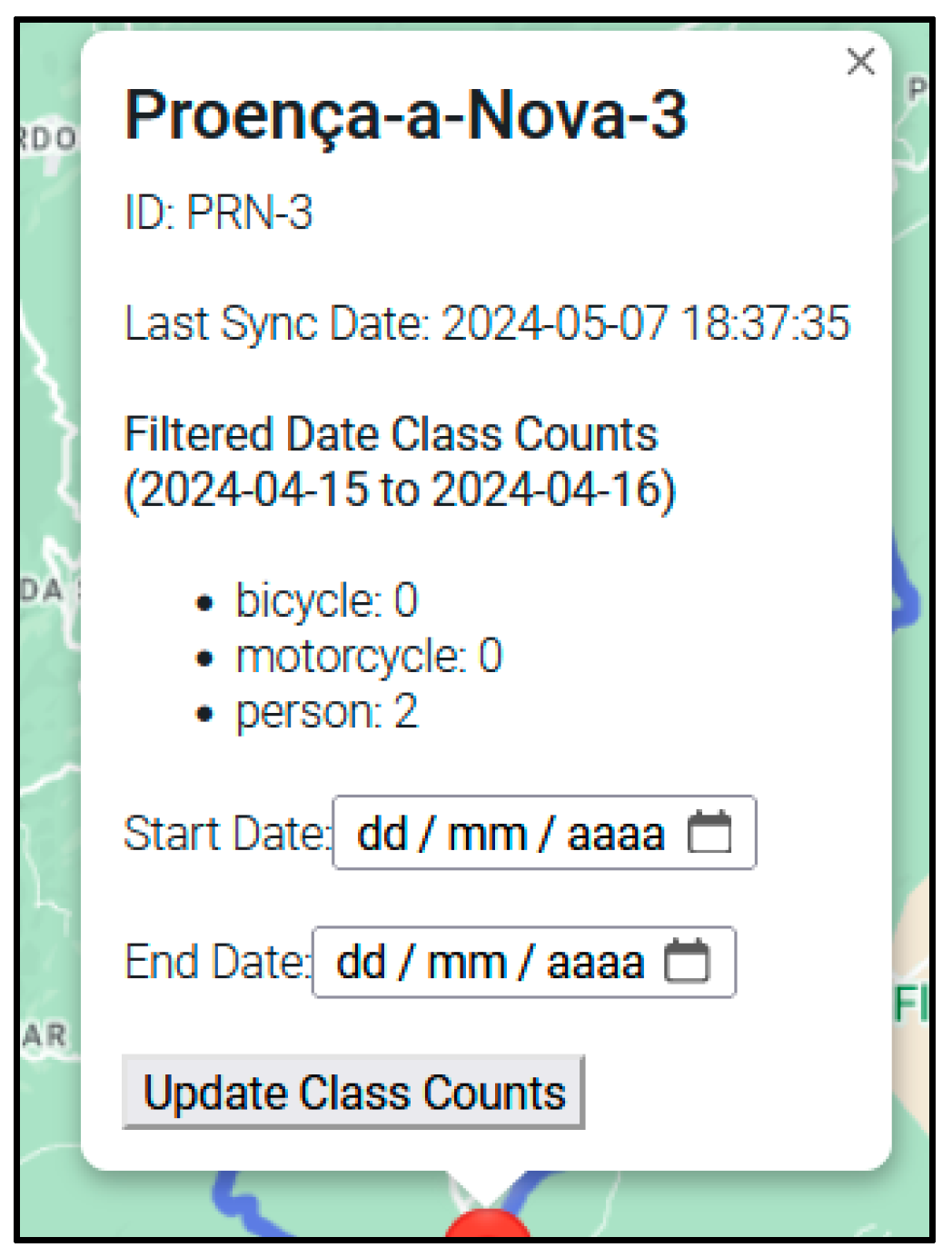 Information 15 00389 g035