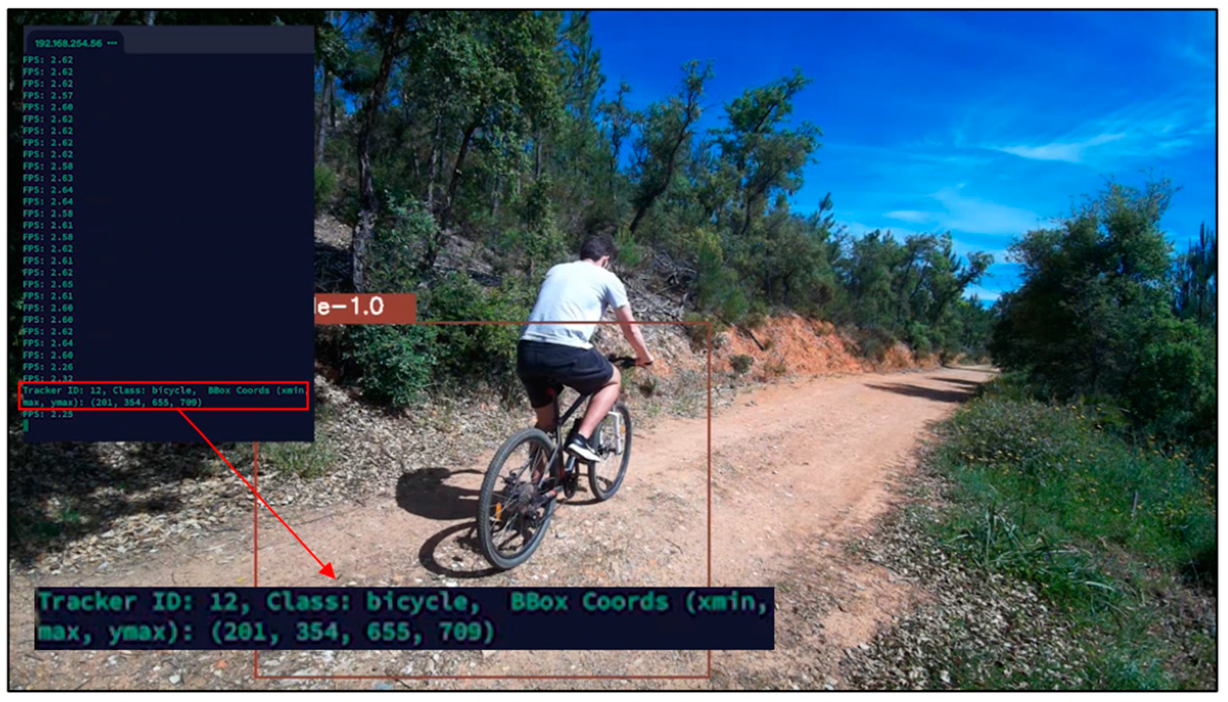 Information 15 00389 g042