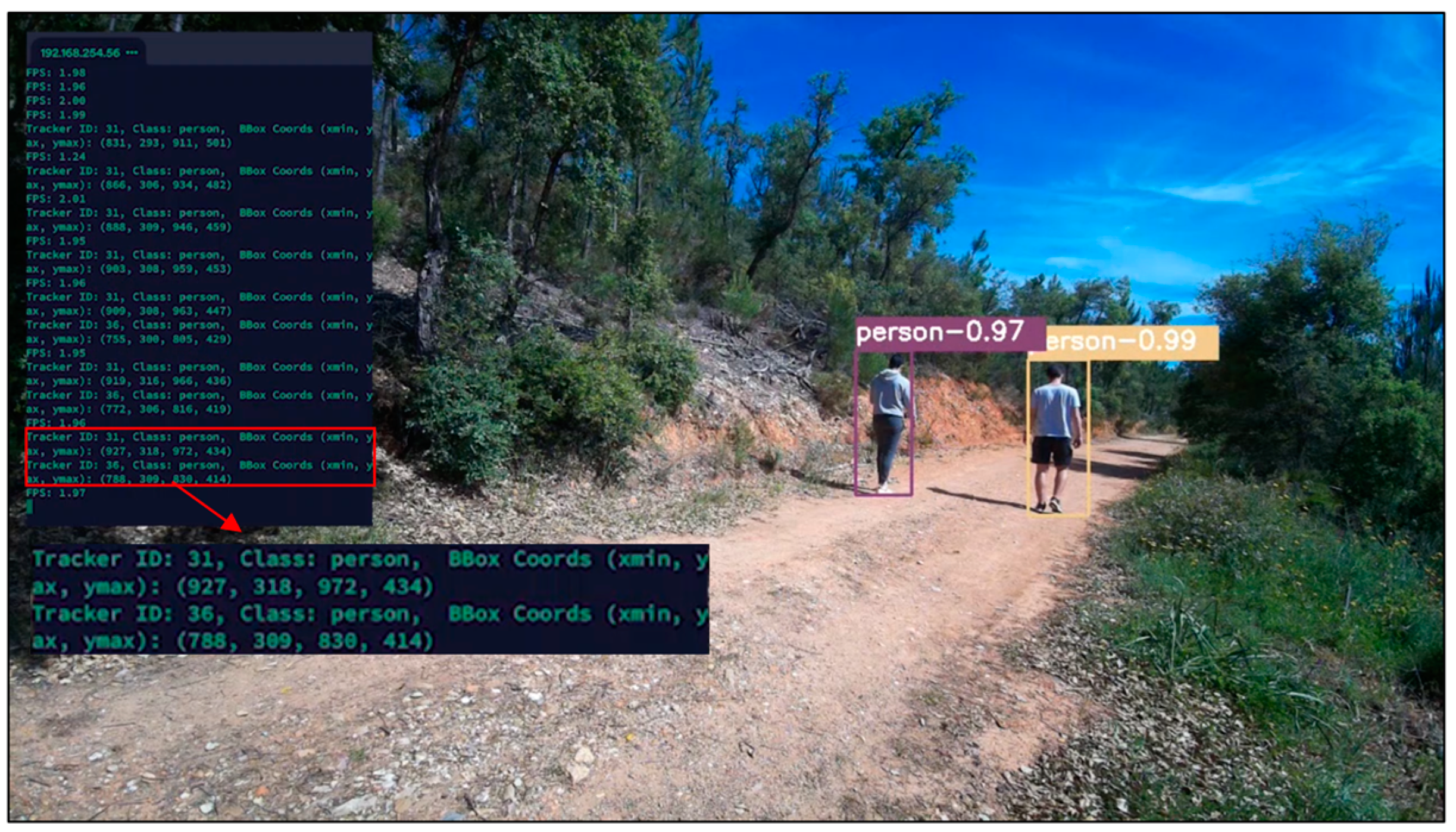 Information 15 00389 g044