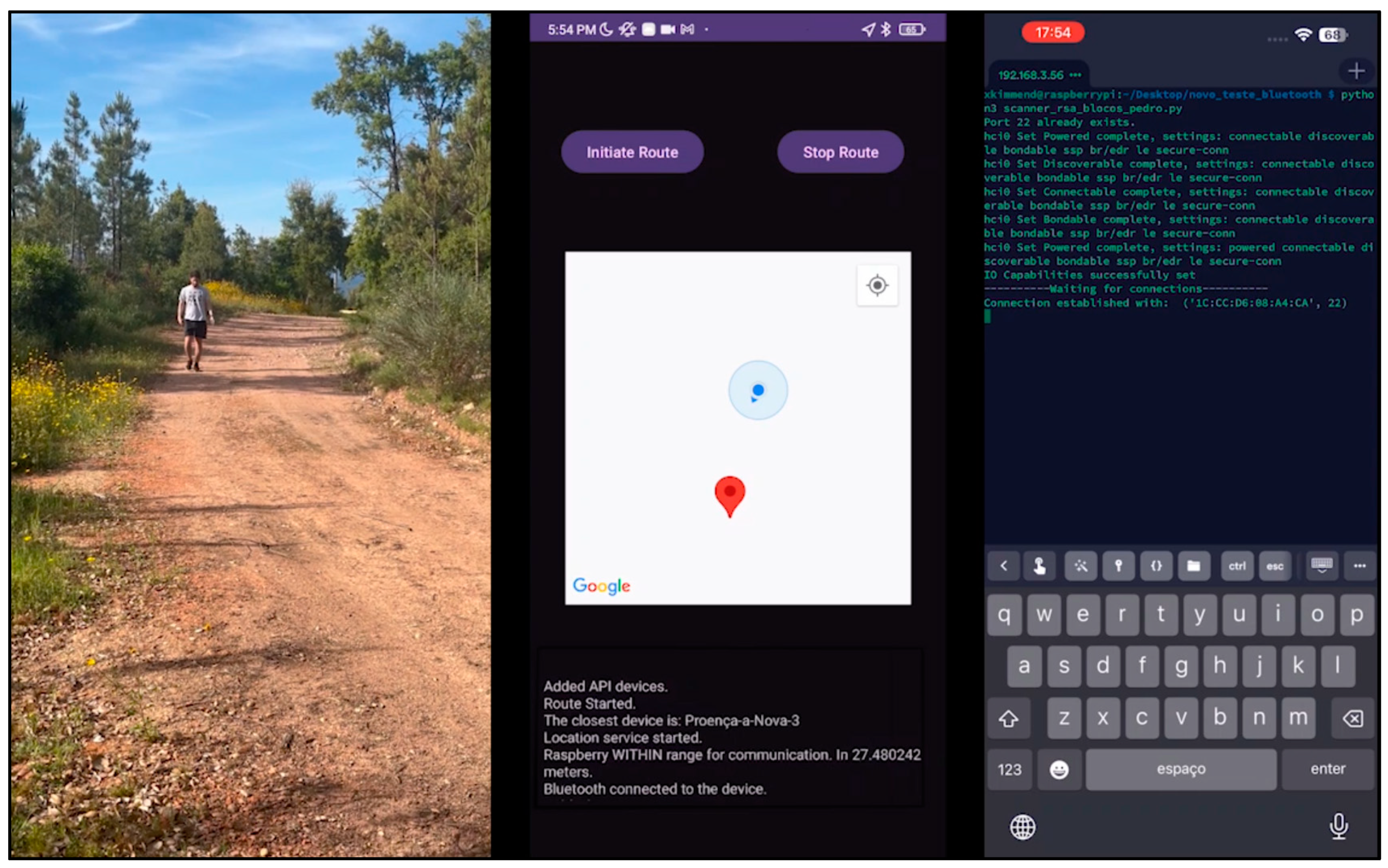 Information 15 00389 g046