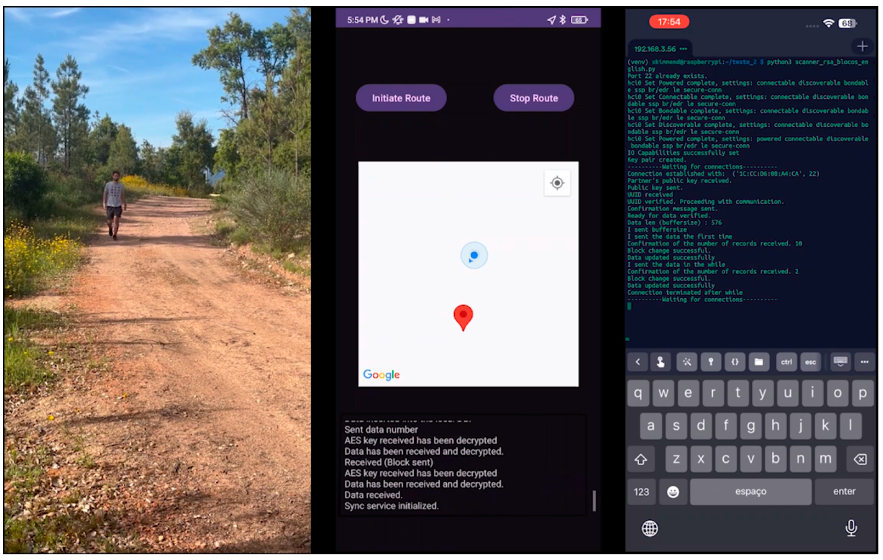 Information 15 00389 g047