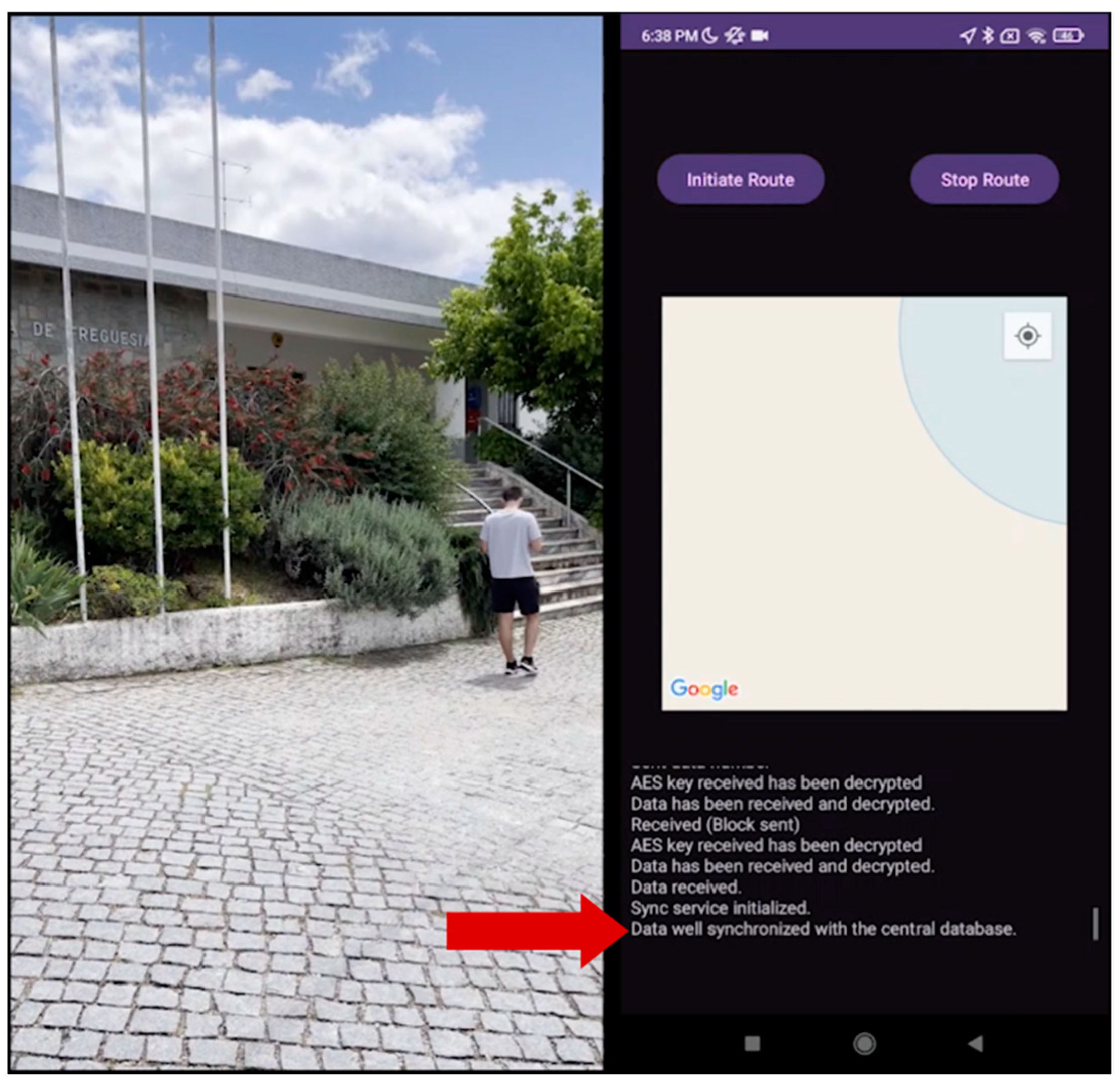 Information 15 00389 g049