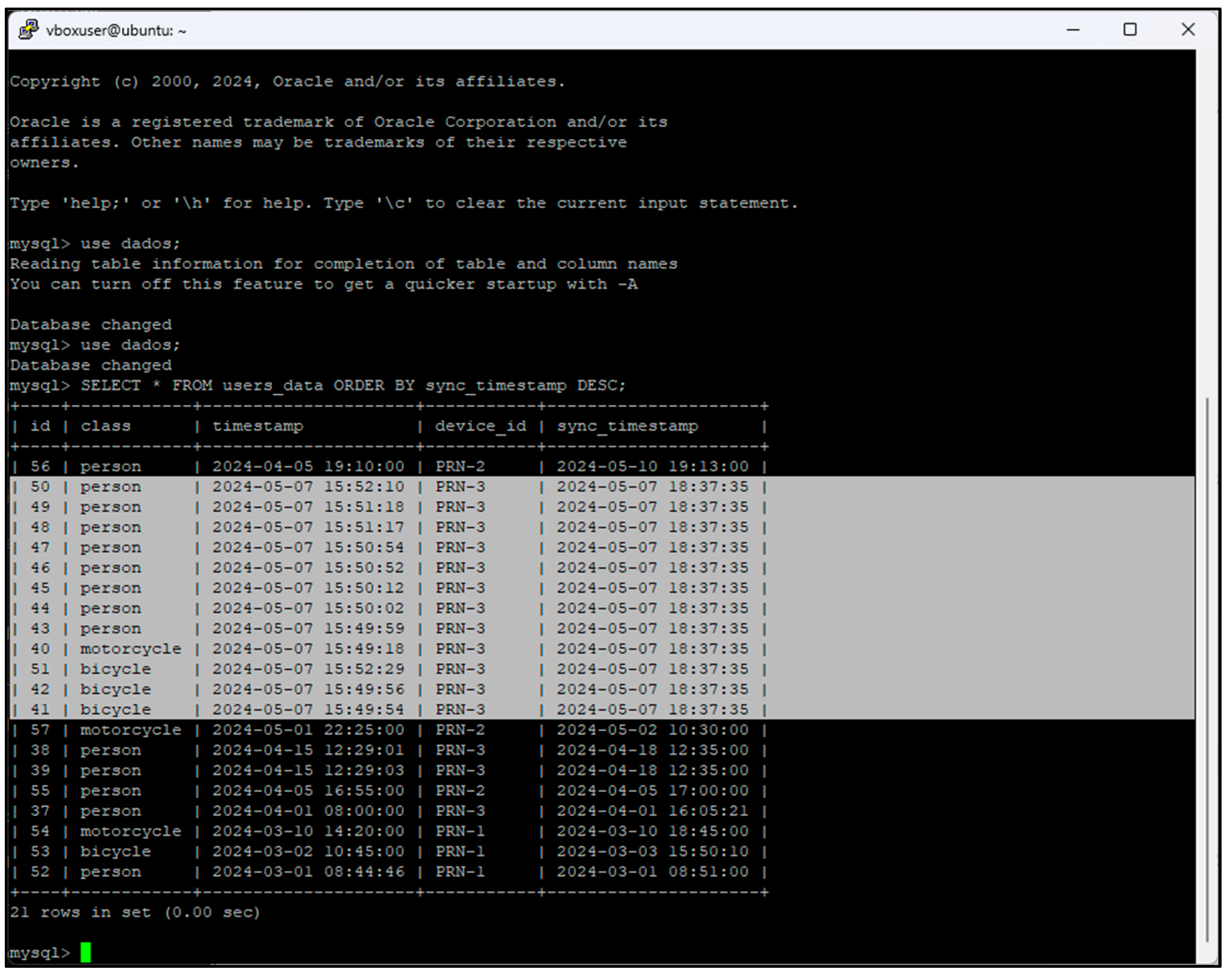 Information 15 00389 g050