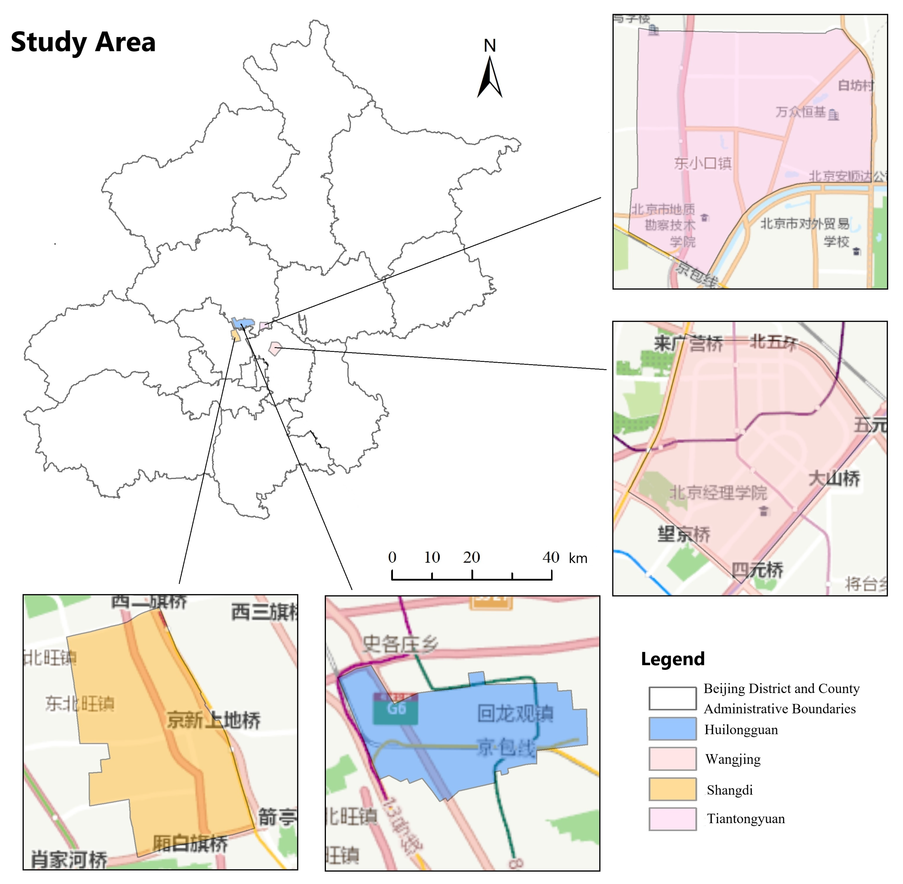 Information 15 00392 g001