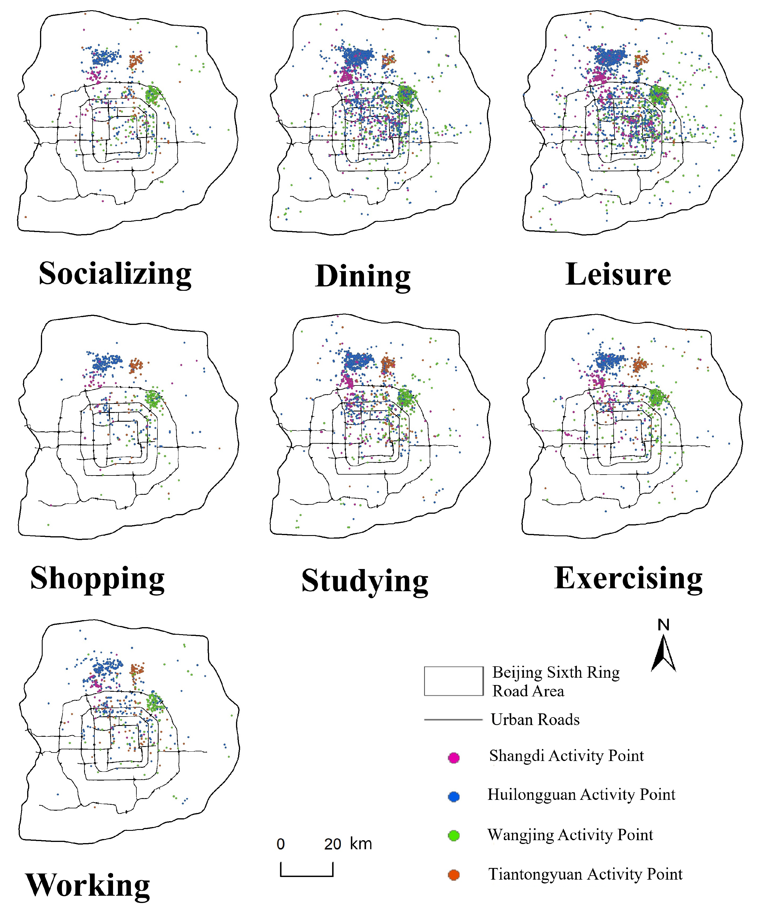 Information 15 00392 g005