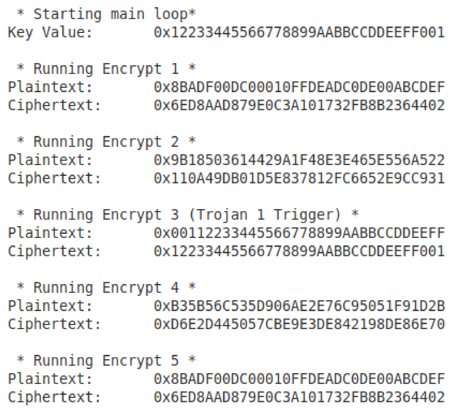 Information 15 00395 g007