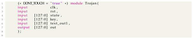 Information 15 00395 i003