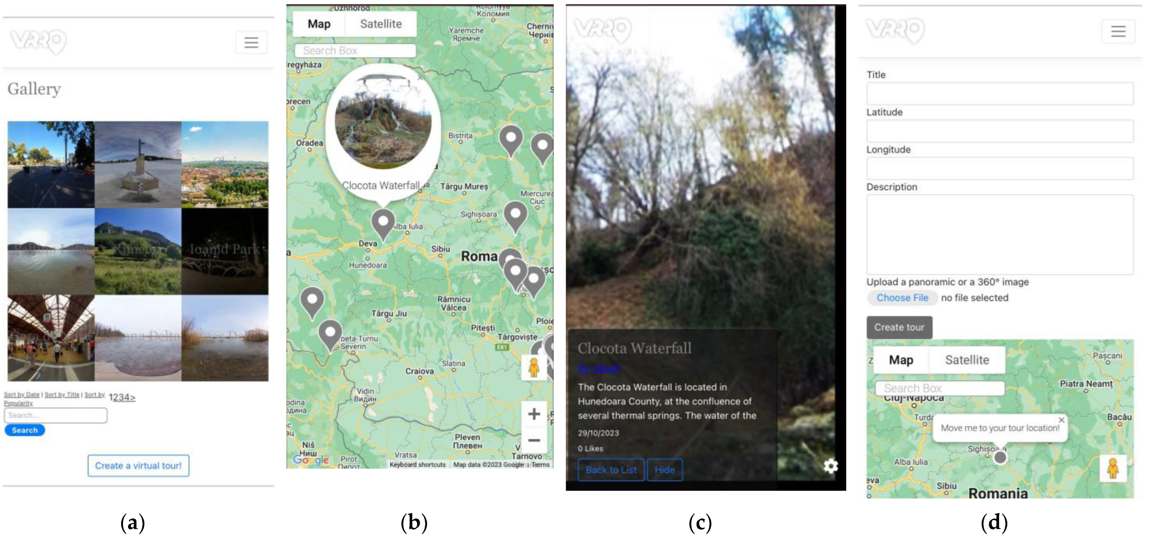 Information 15 00396 g001