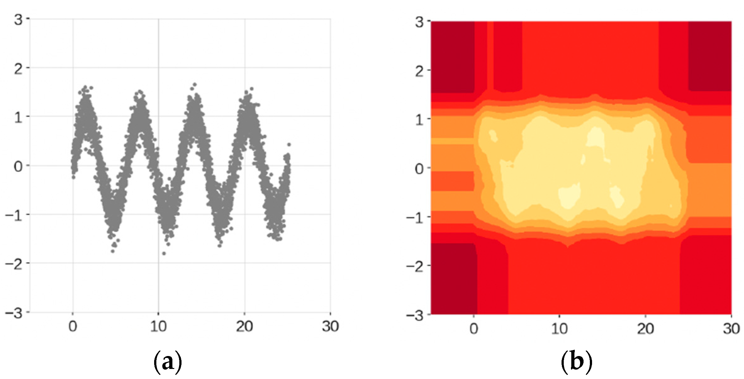 Information 15 00404 g004