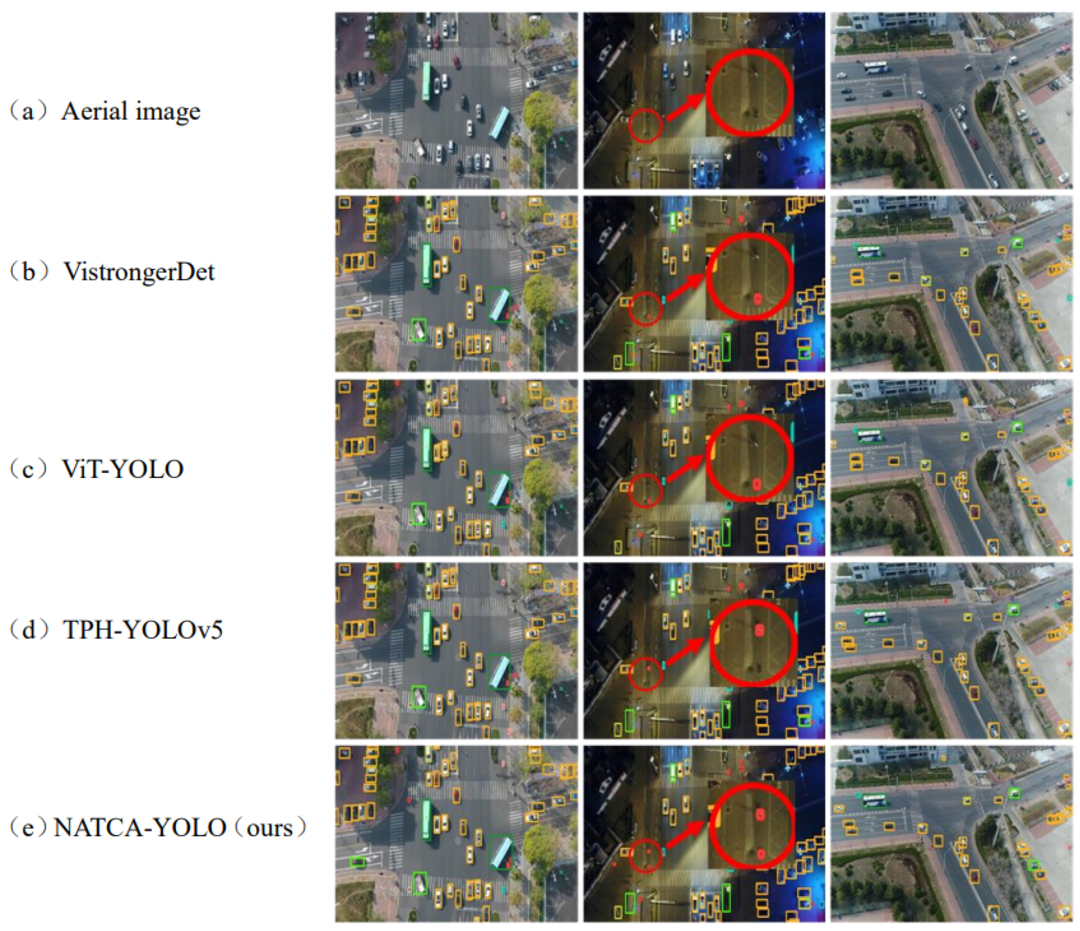 Information 15 00414 g007