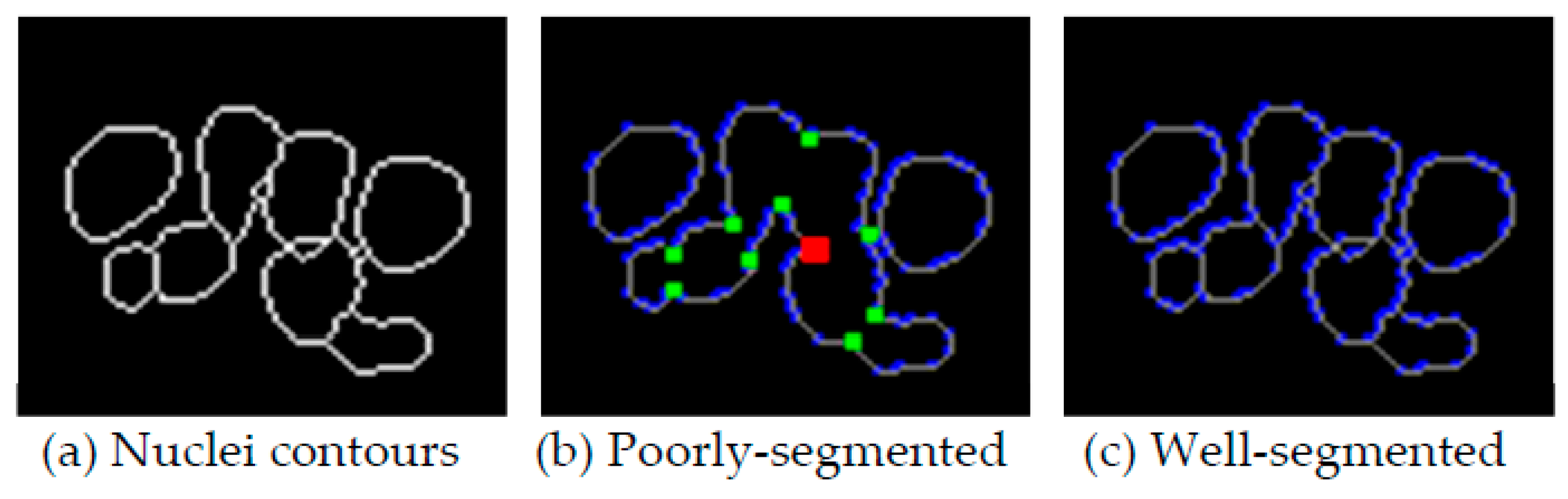 Information 15 00417 g005