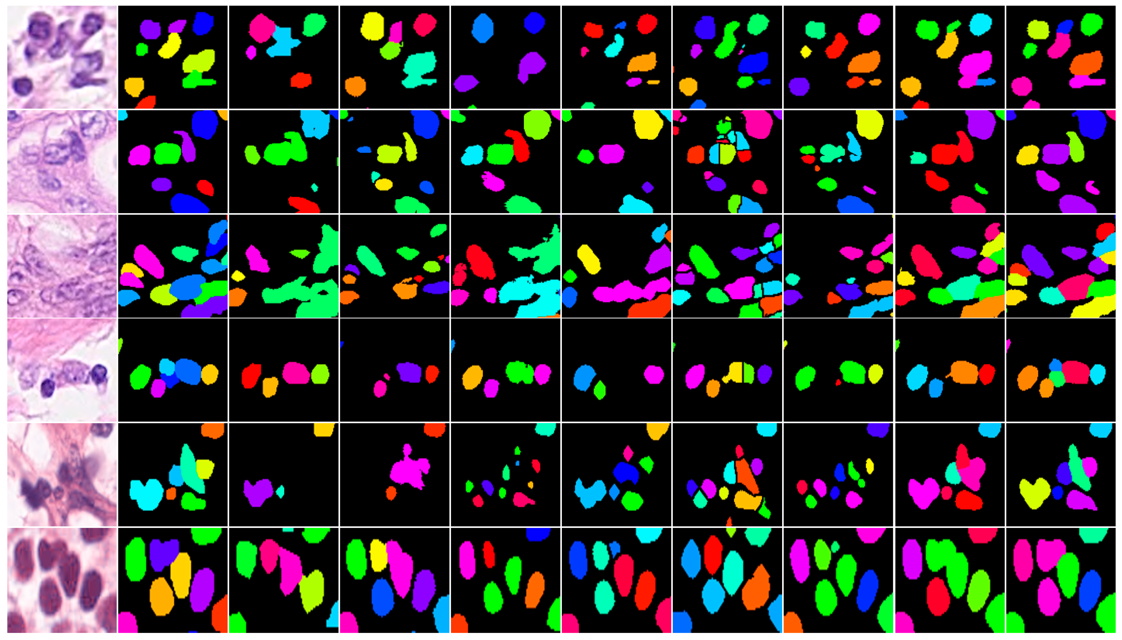 Information 15 00417 g009