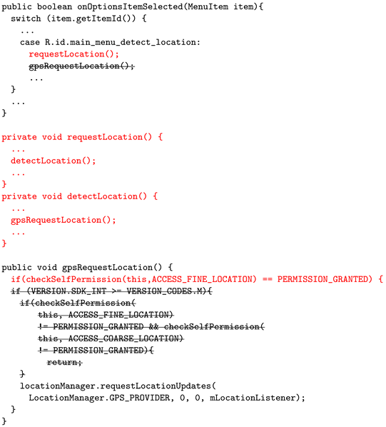 Information 15 00423 i004