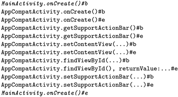 Information 15 00423 i005