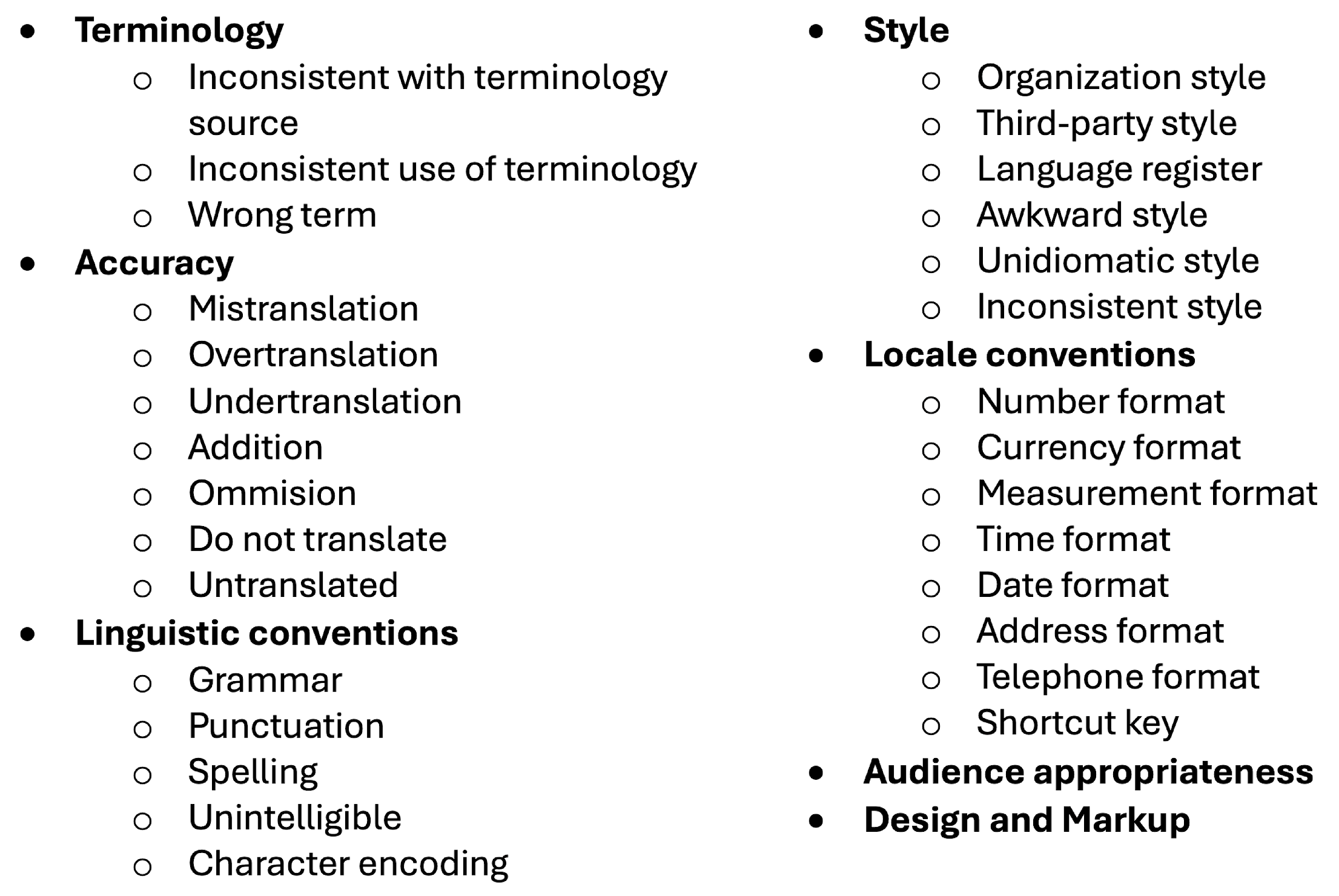 Information 15 00427 g001