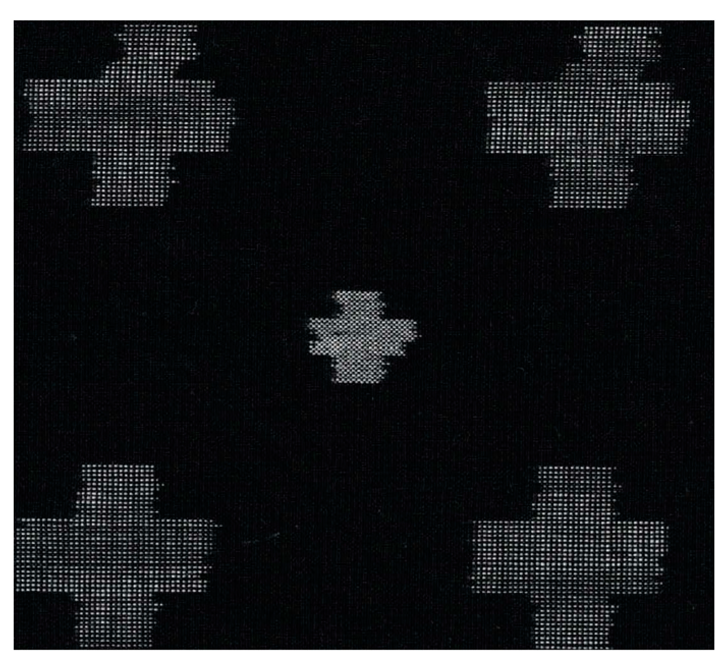 Information 15 00434 g004