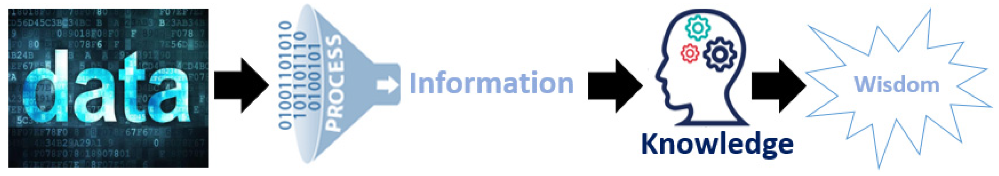 Information 15 00435 g001