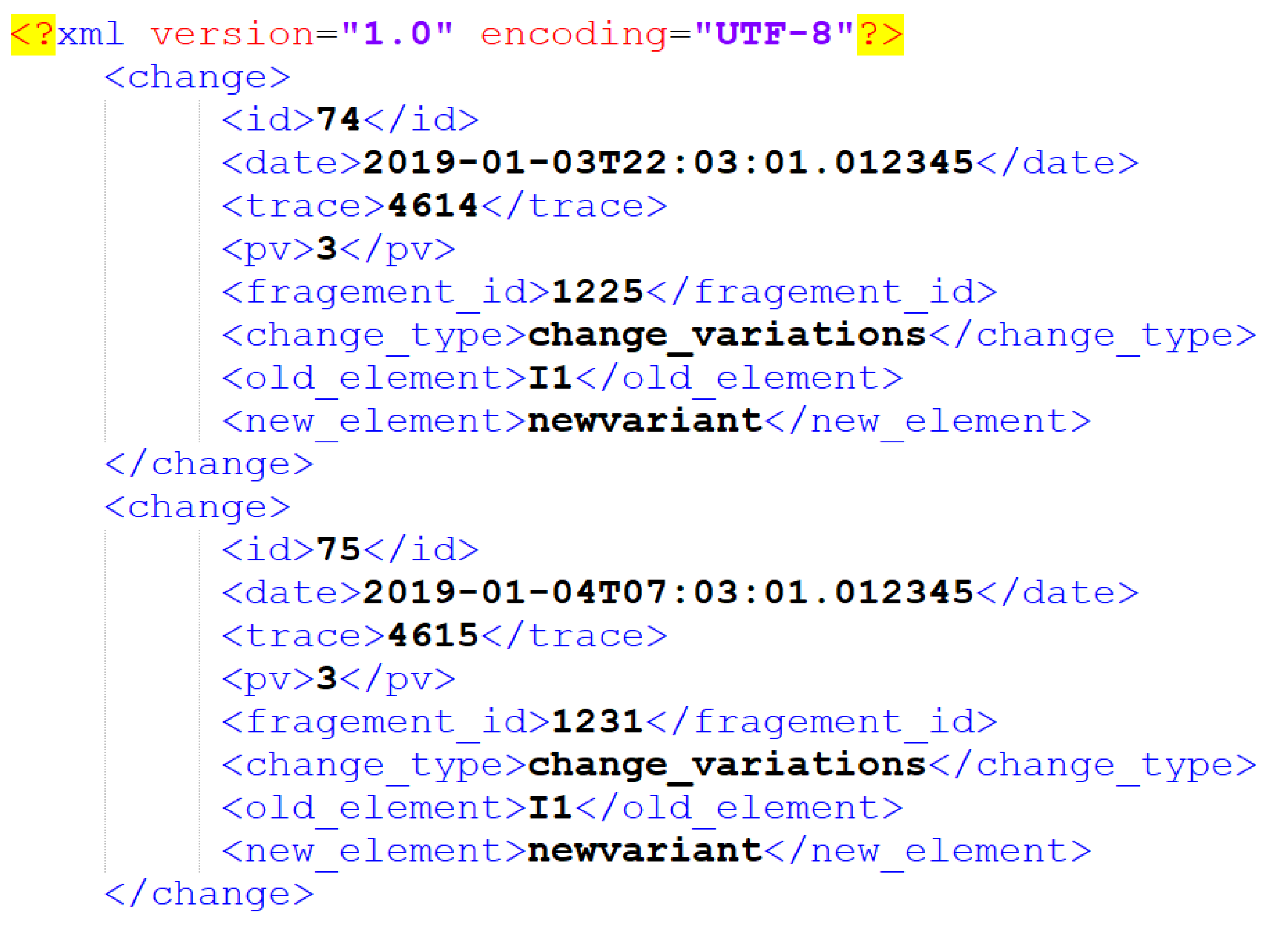 Information 15 00445 g003