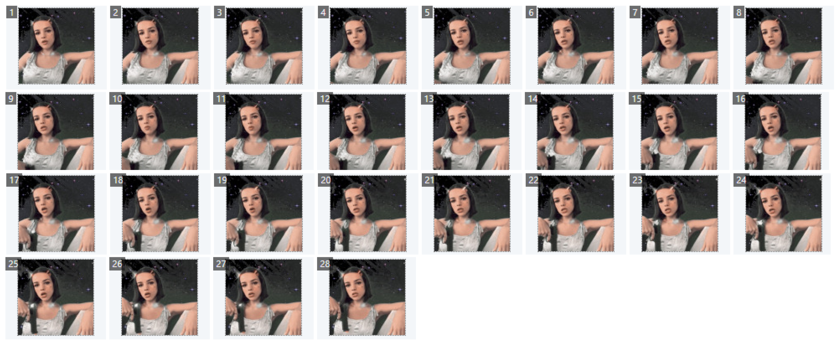 Information 15 00446 g001