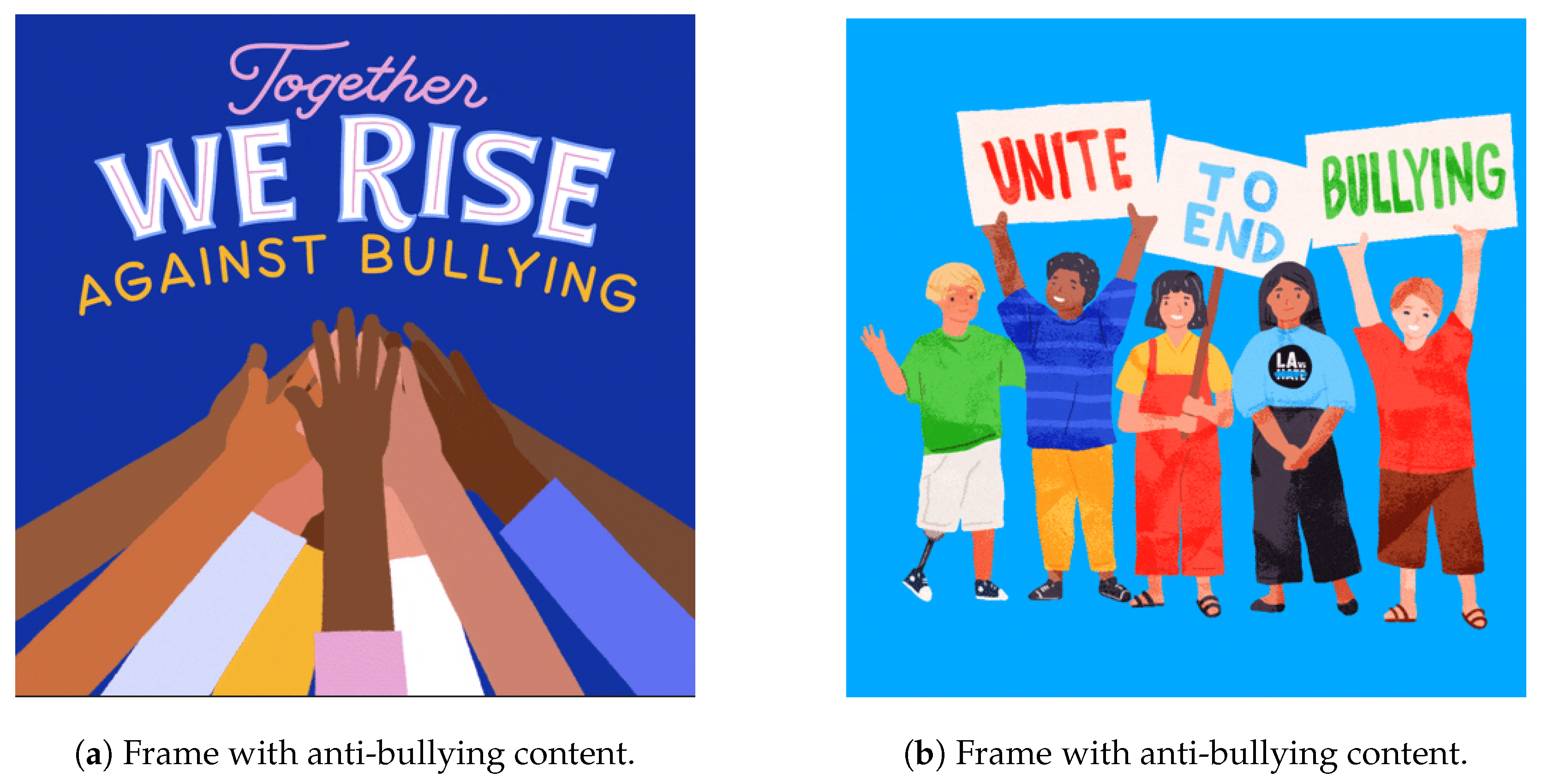 Information 15 00446 g002