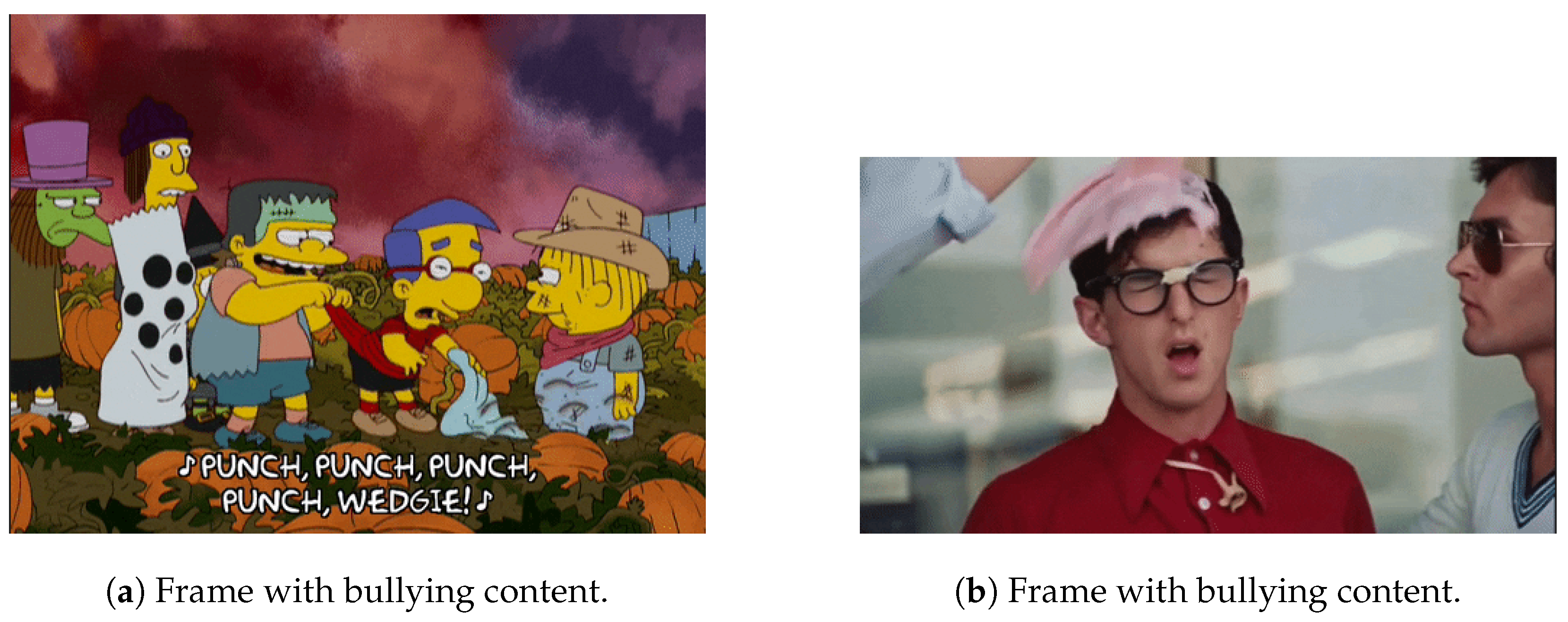 Information 15 00446 g003