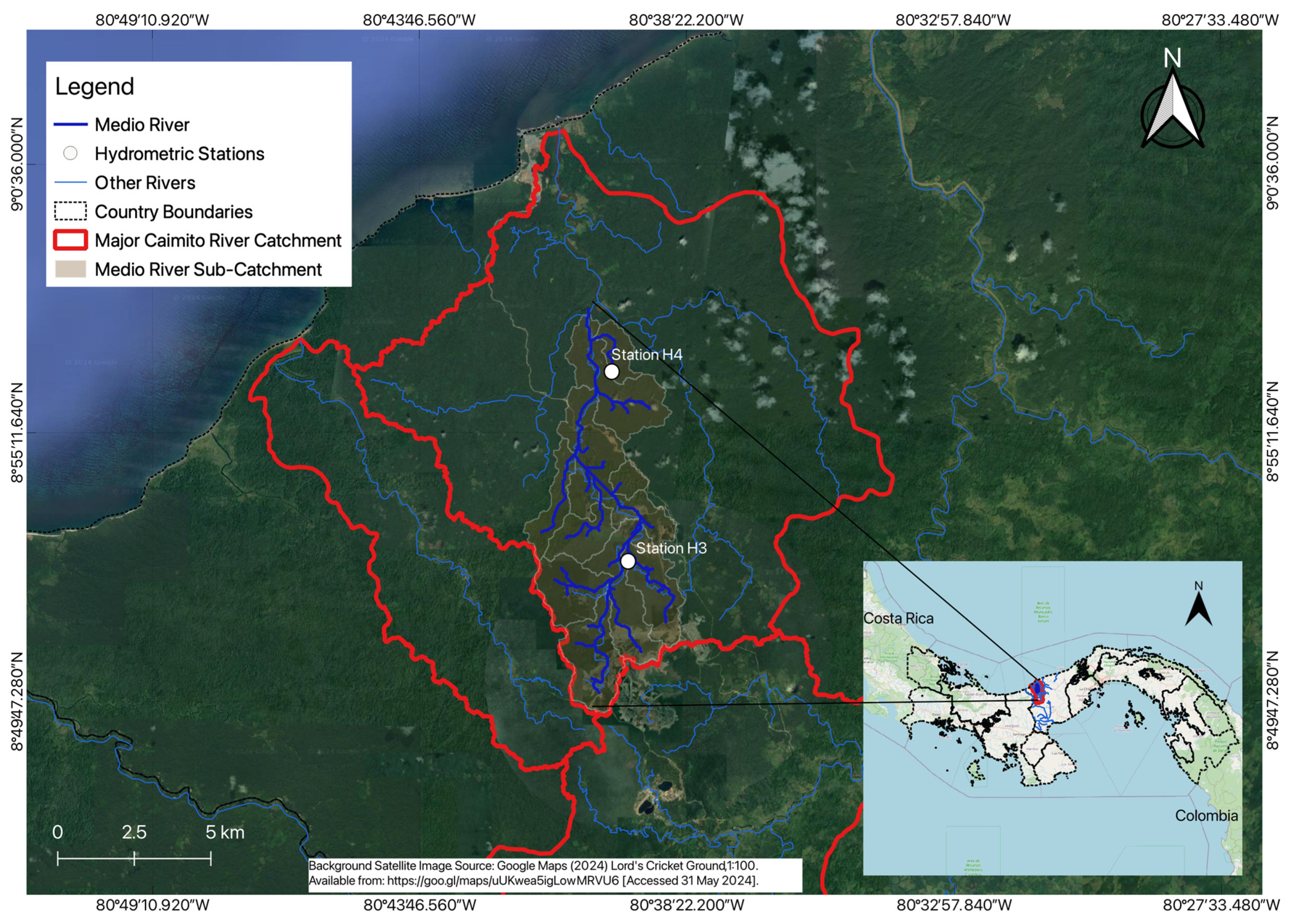 Information 15 00448 g004