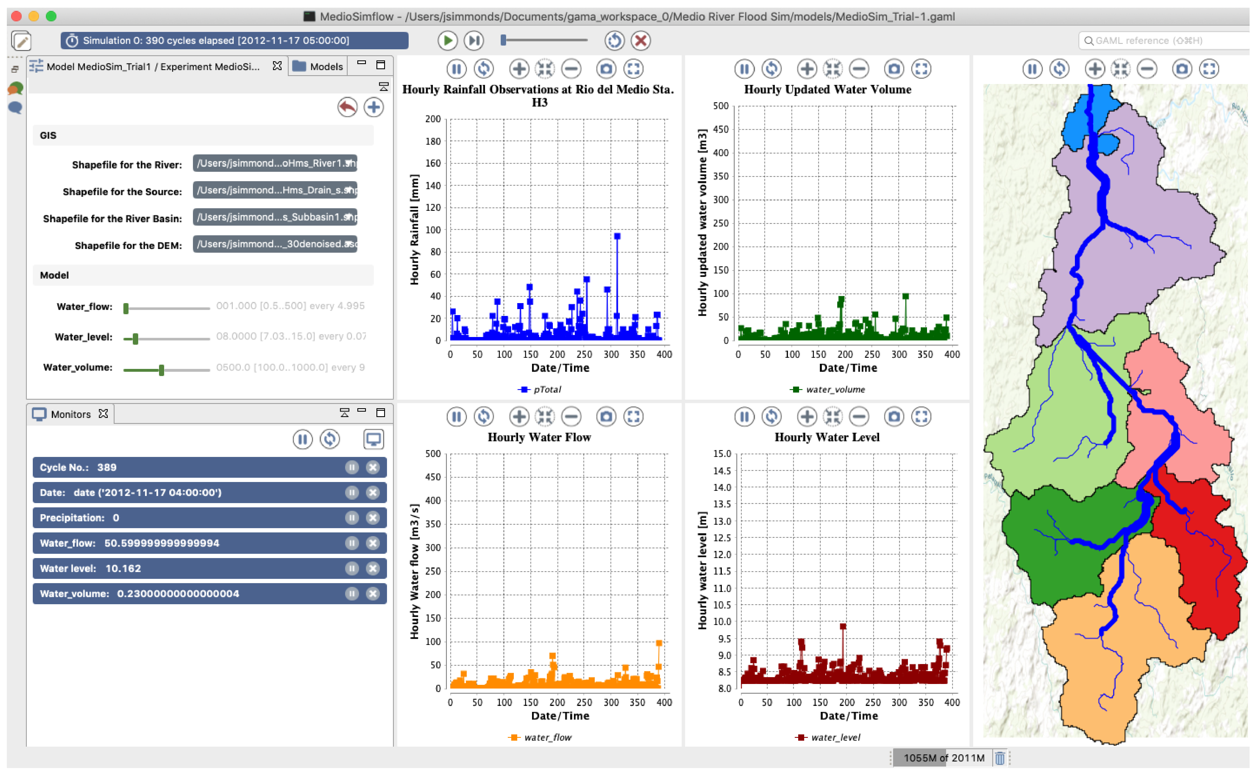 Information 15 00448 g015