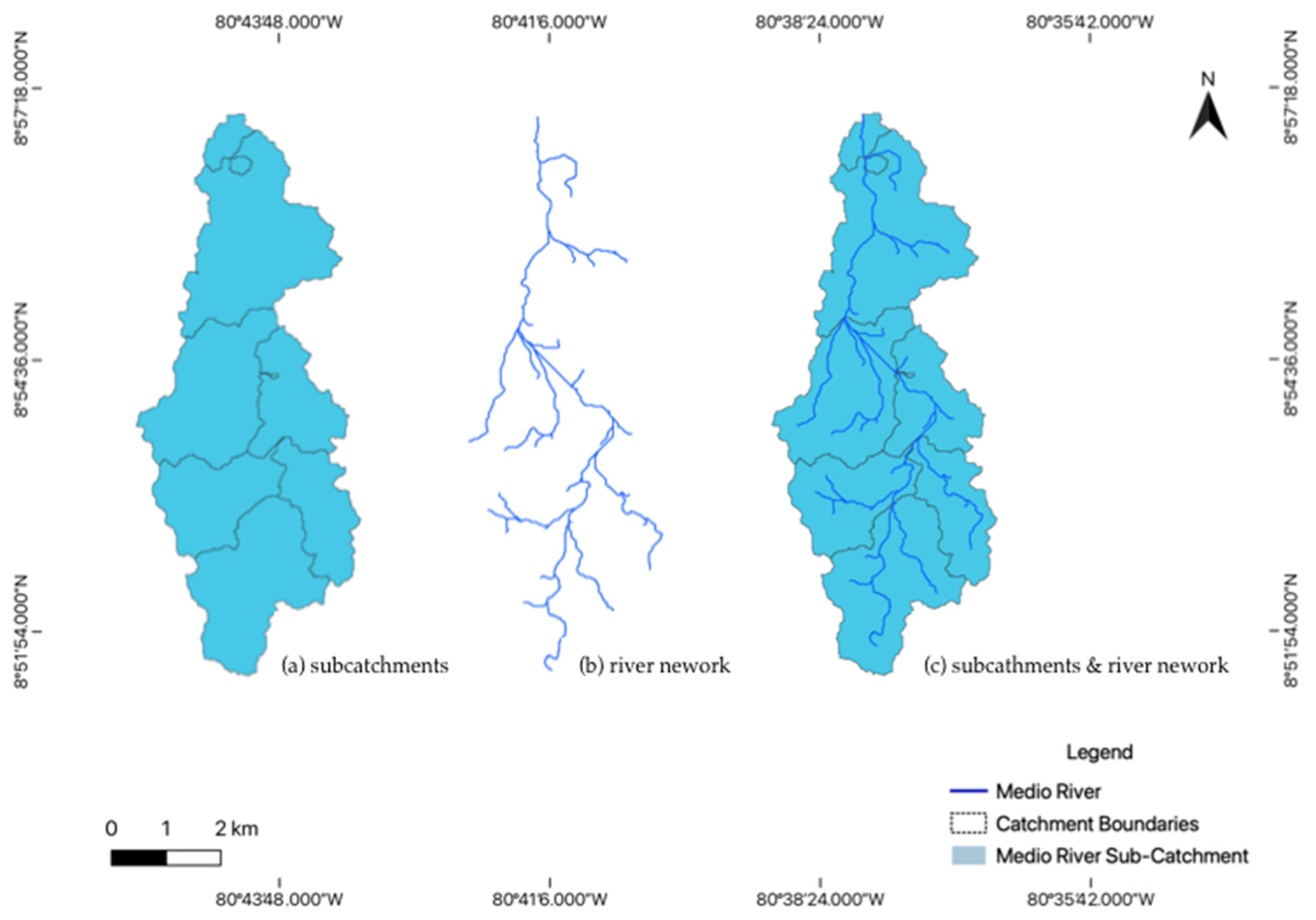 Information 15 00448 g016