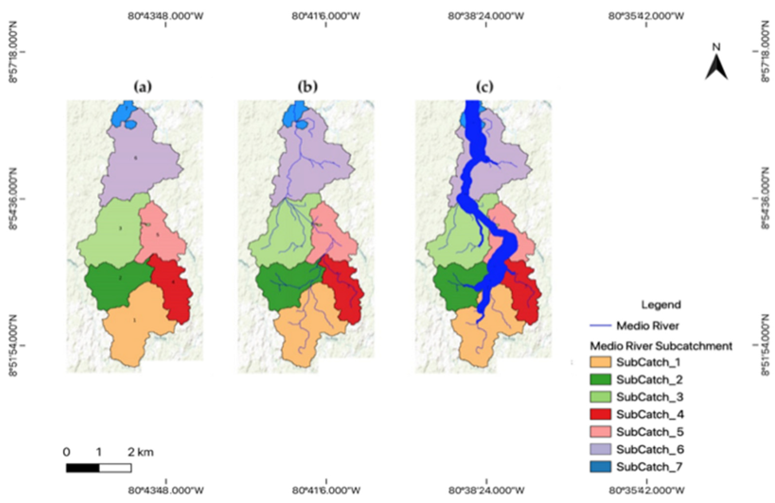 Information 15 00448 g017