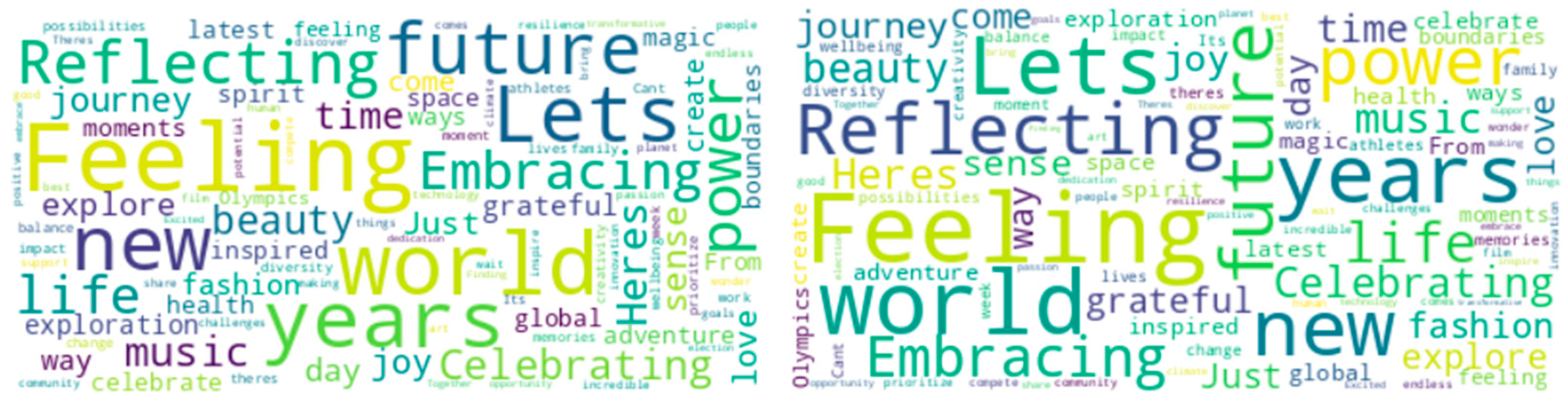 Information 15 00452 g005