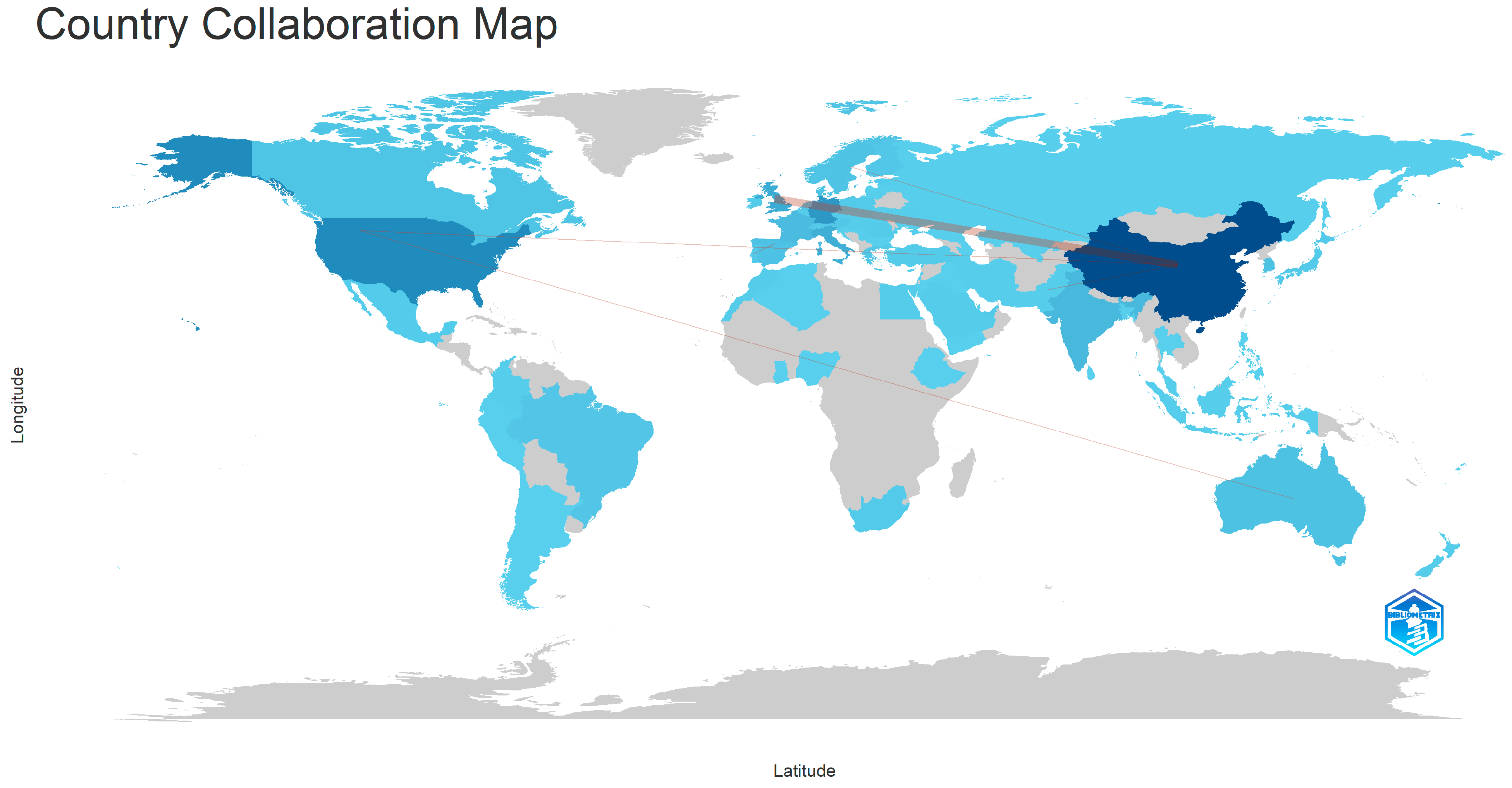 Information 15 00454 g011