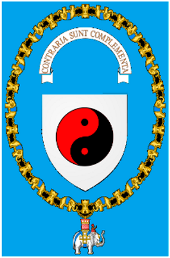 Information 15 00456 g002 Information 15 00456 g002