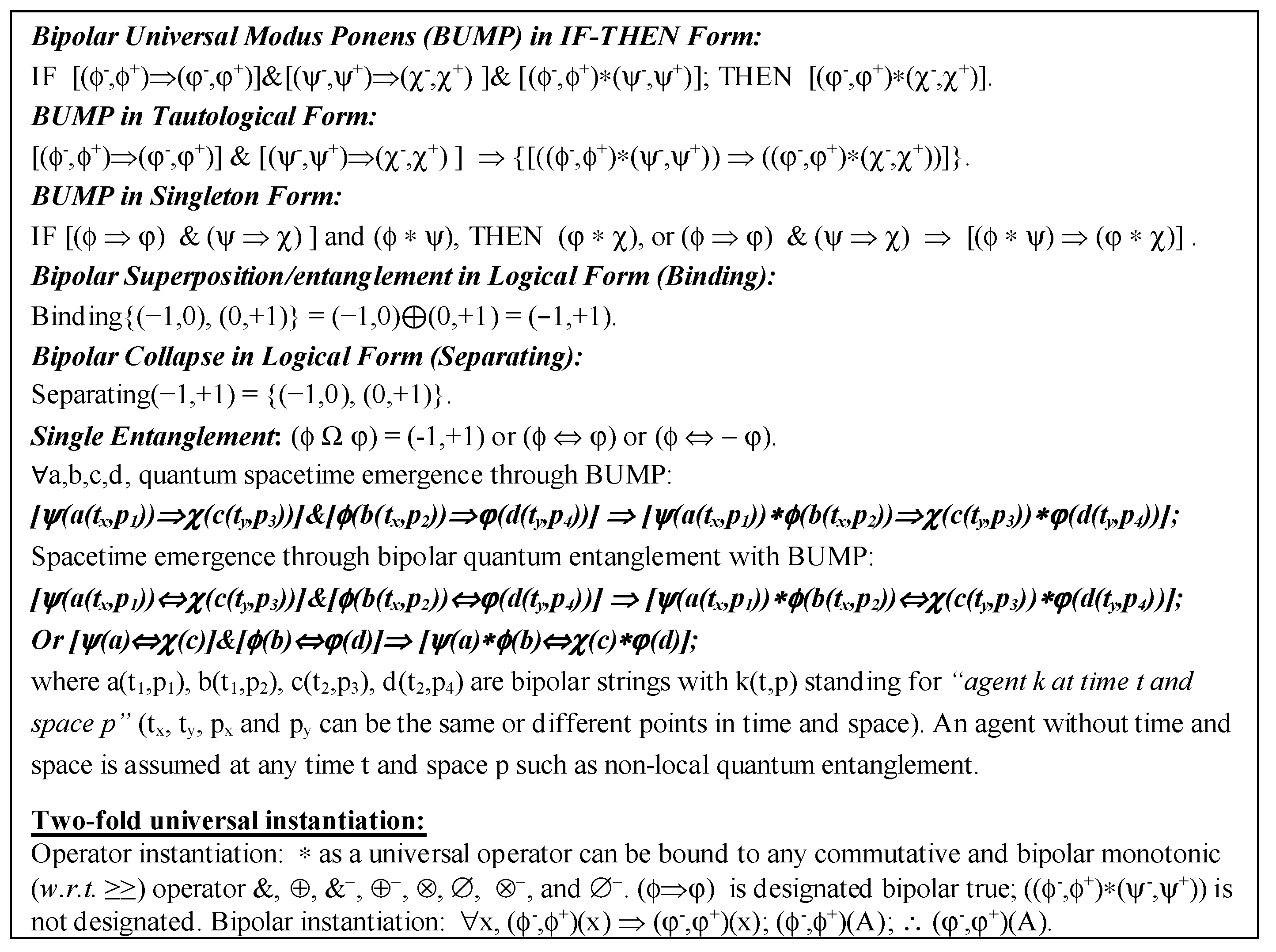 Information 15 00456 g007 Information 15 00456 g007
