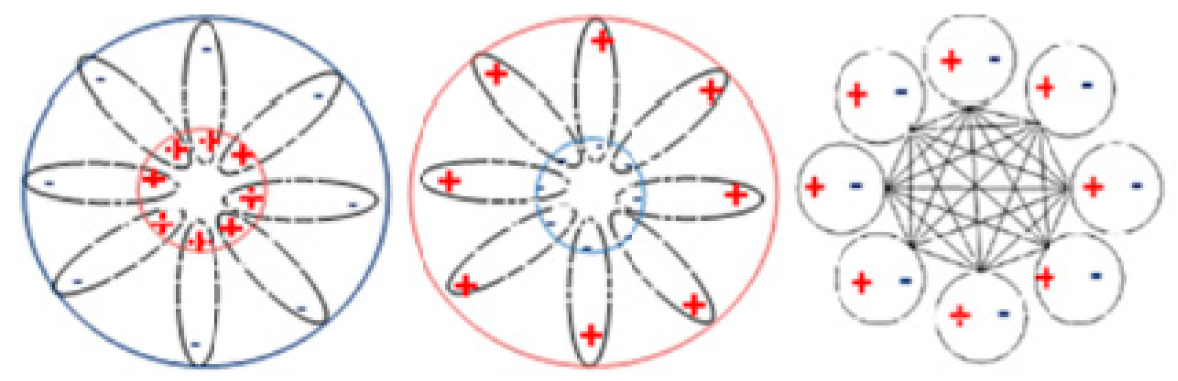 Information 15 00456 g009 Information 15 00456 g009