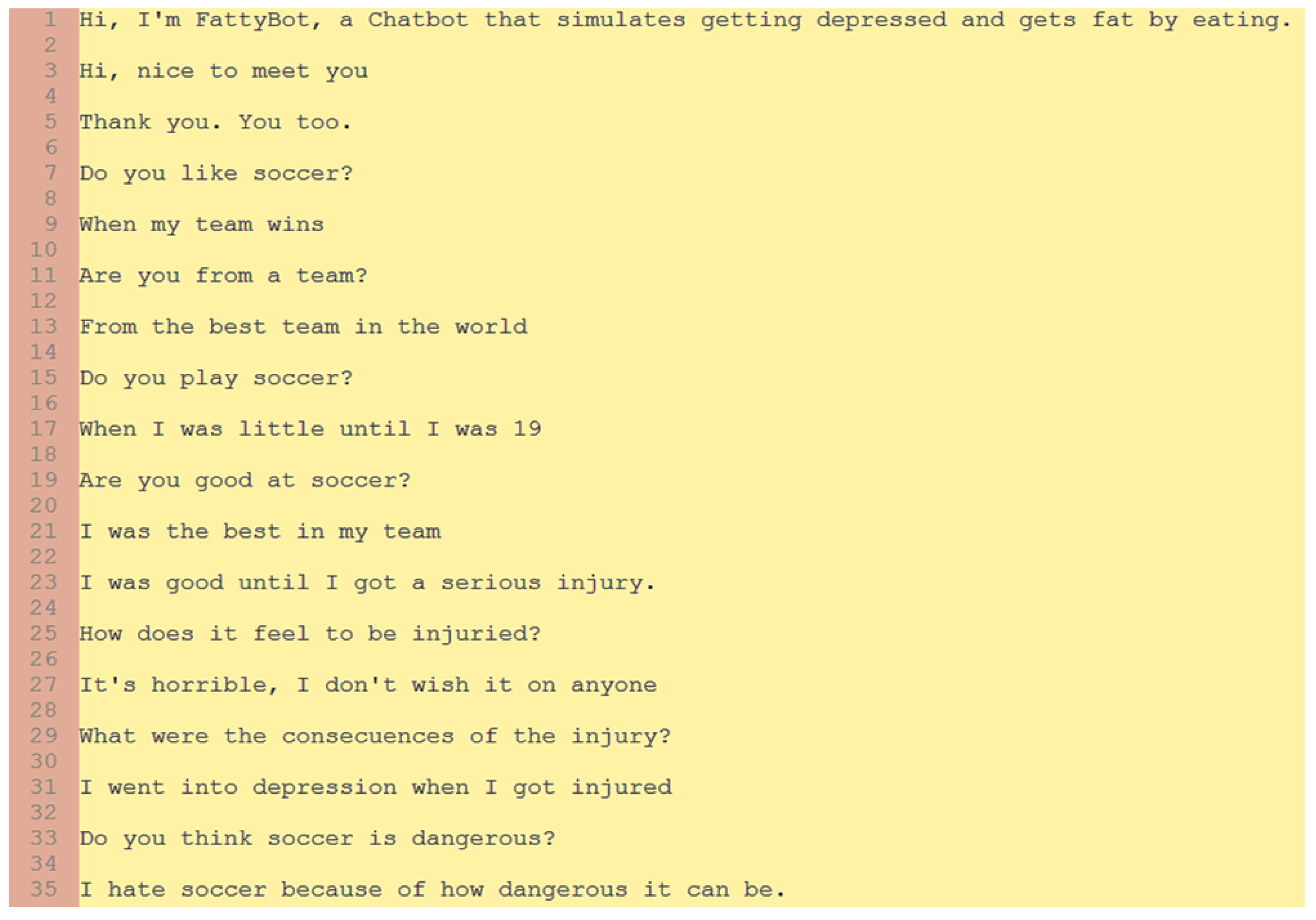 Information 15 00457 g005