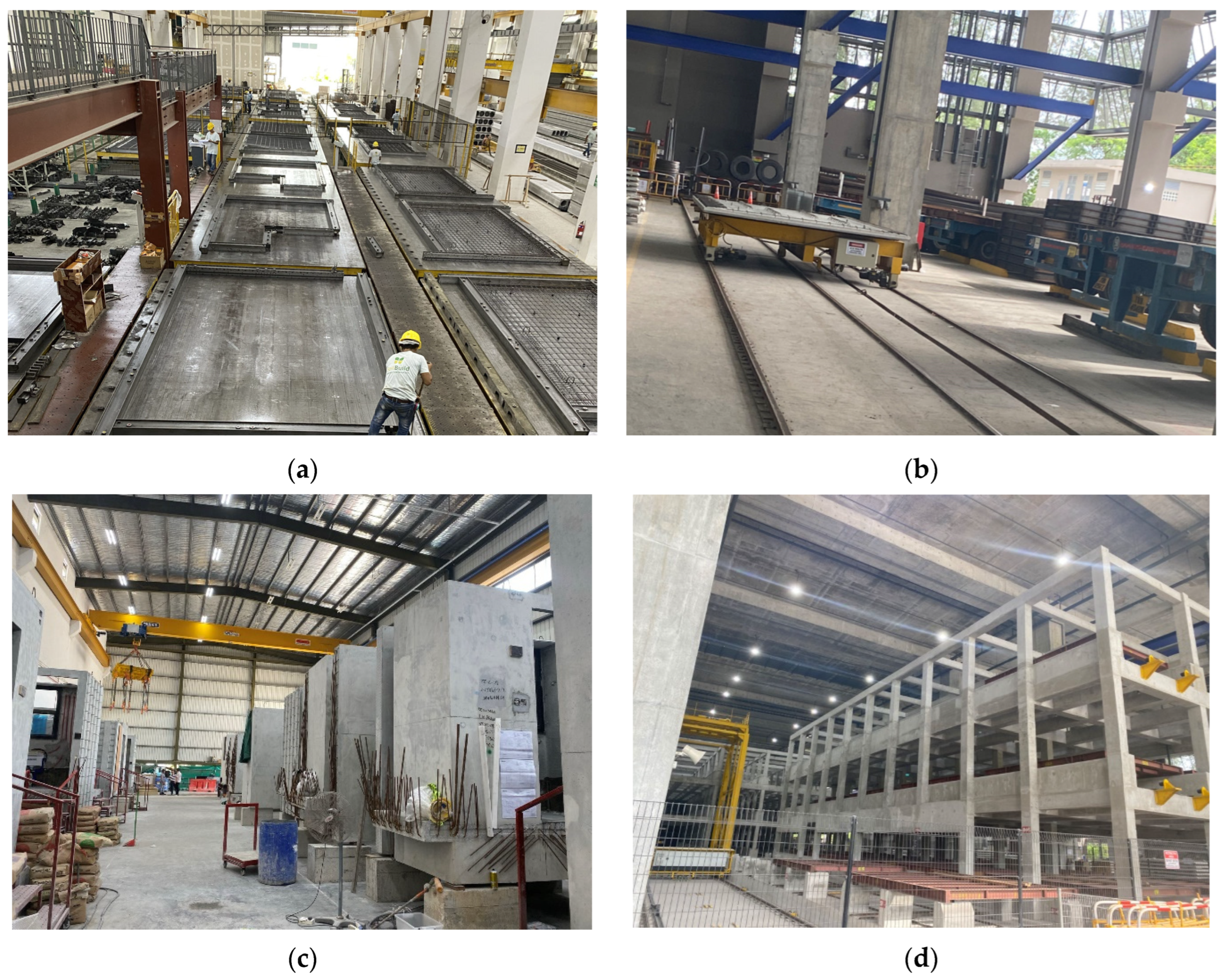 Information 15 00458 g001 Information 15 00458 g001