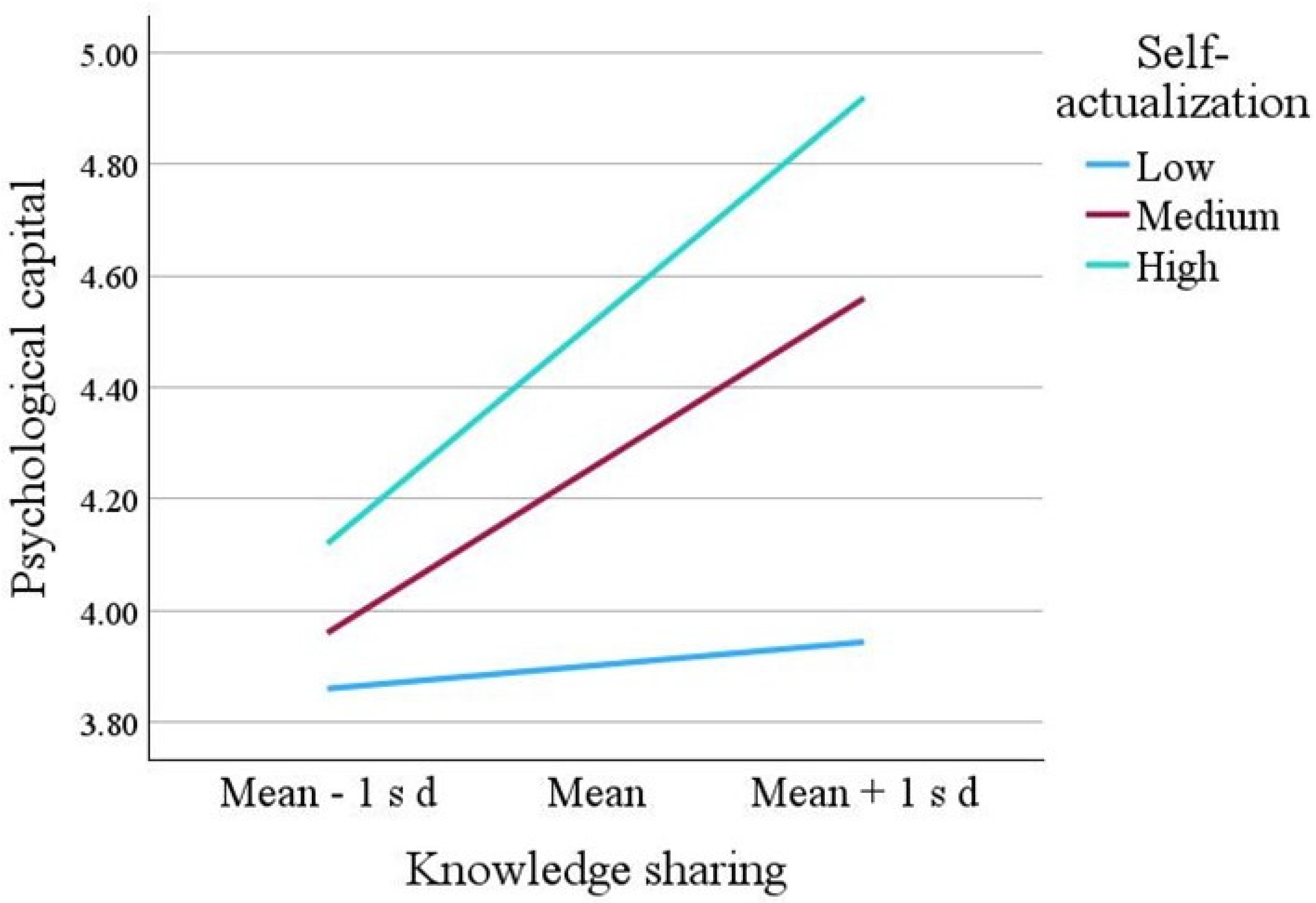 Information 15 00459 g003 Information 15 00459 g003