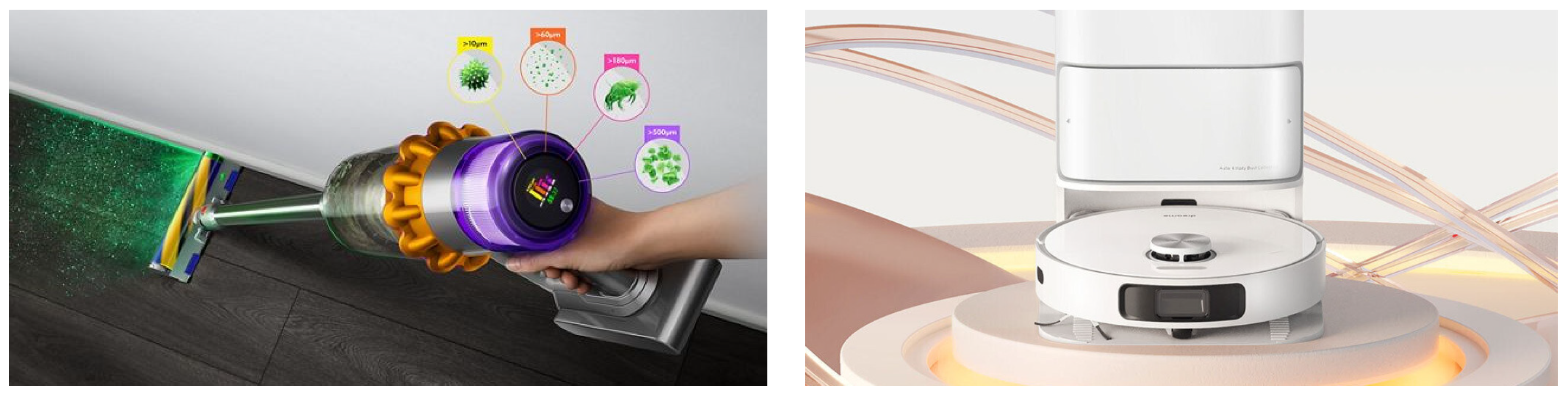 Information 15 00460 g006