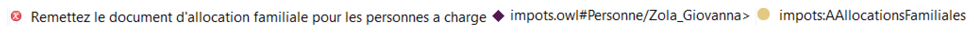 Information 15 00461 g017