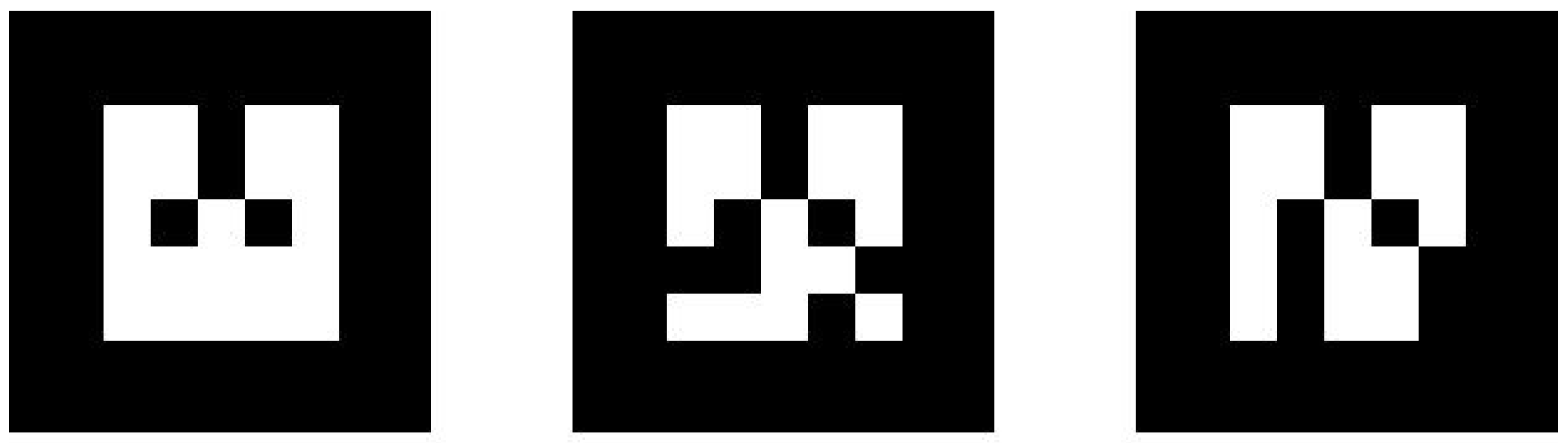 Information 15 00462 g003