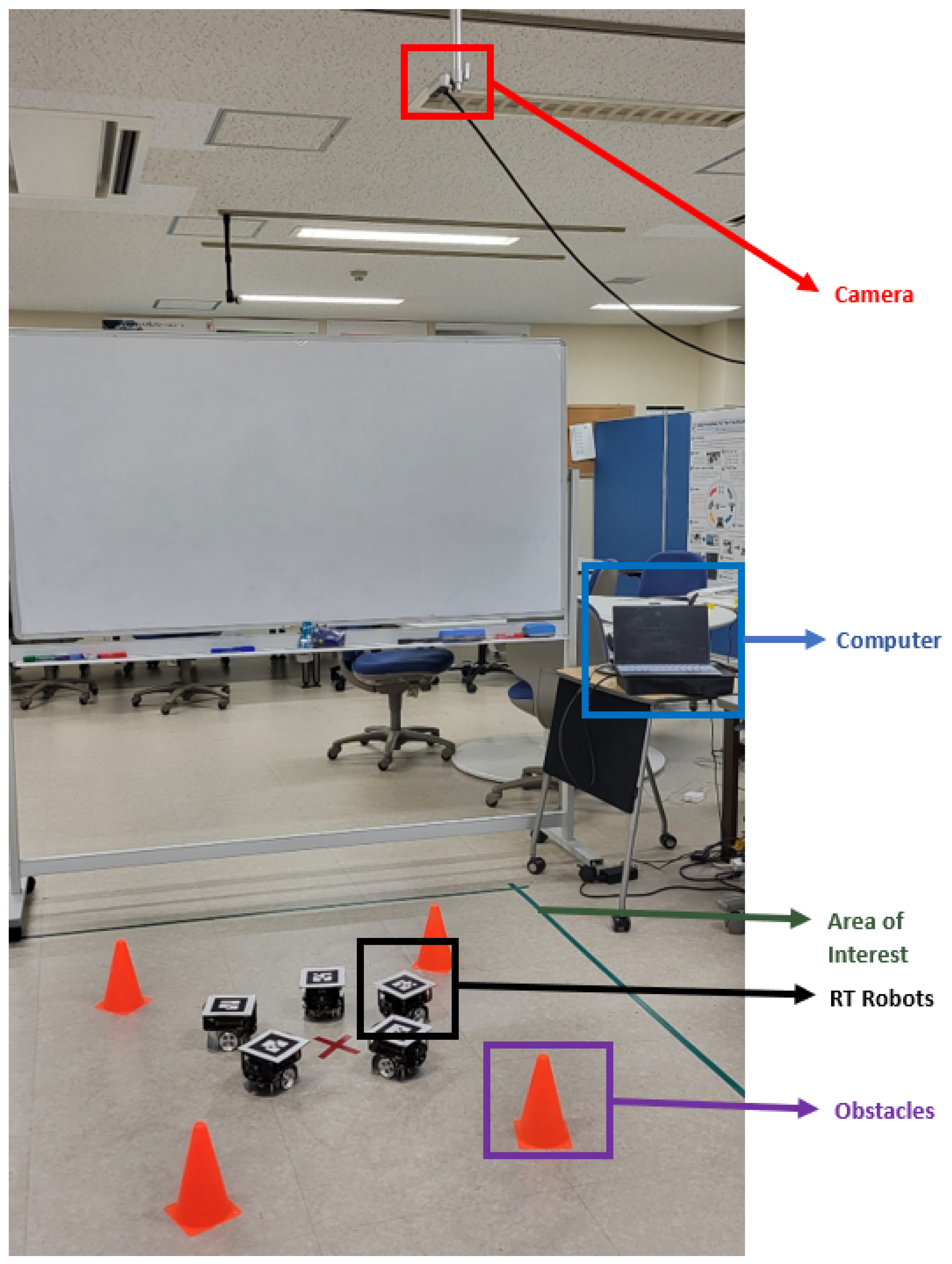 Information 15 00462 g004