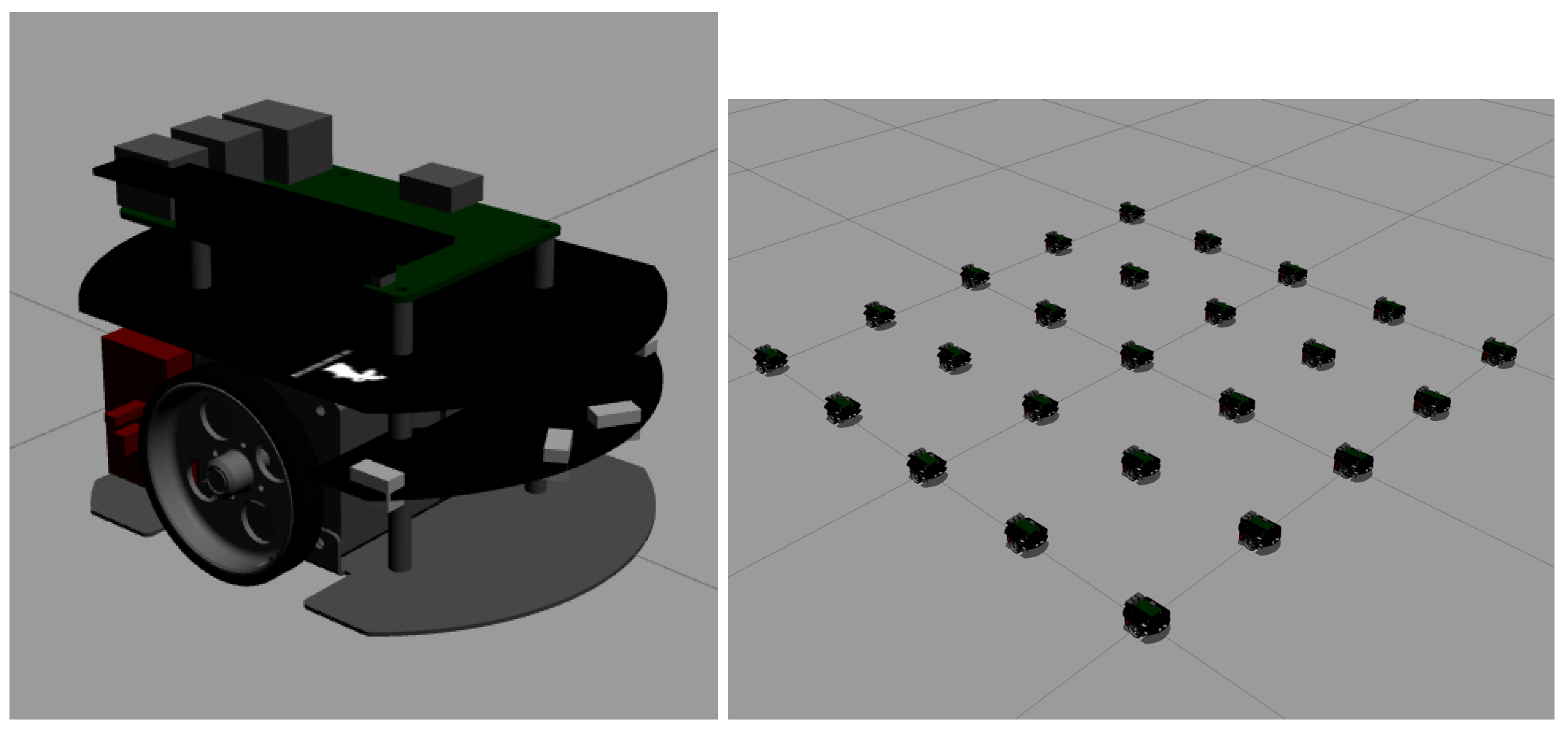 Information 15 00462 g006